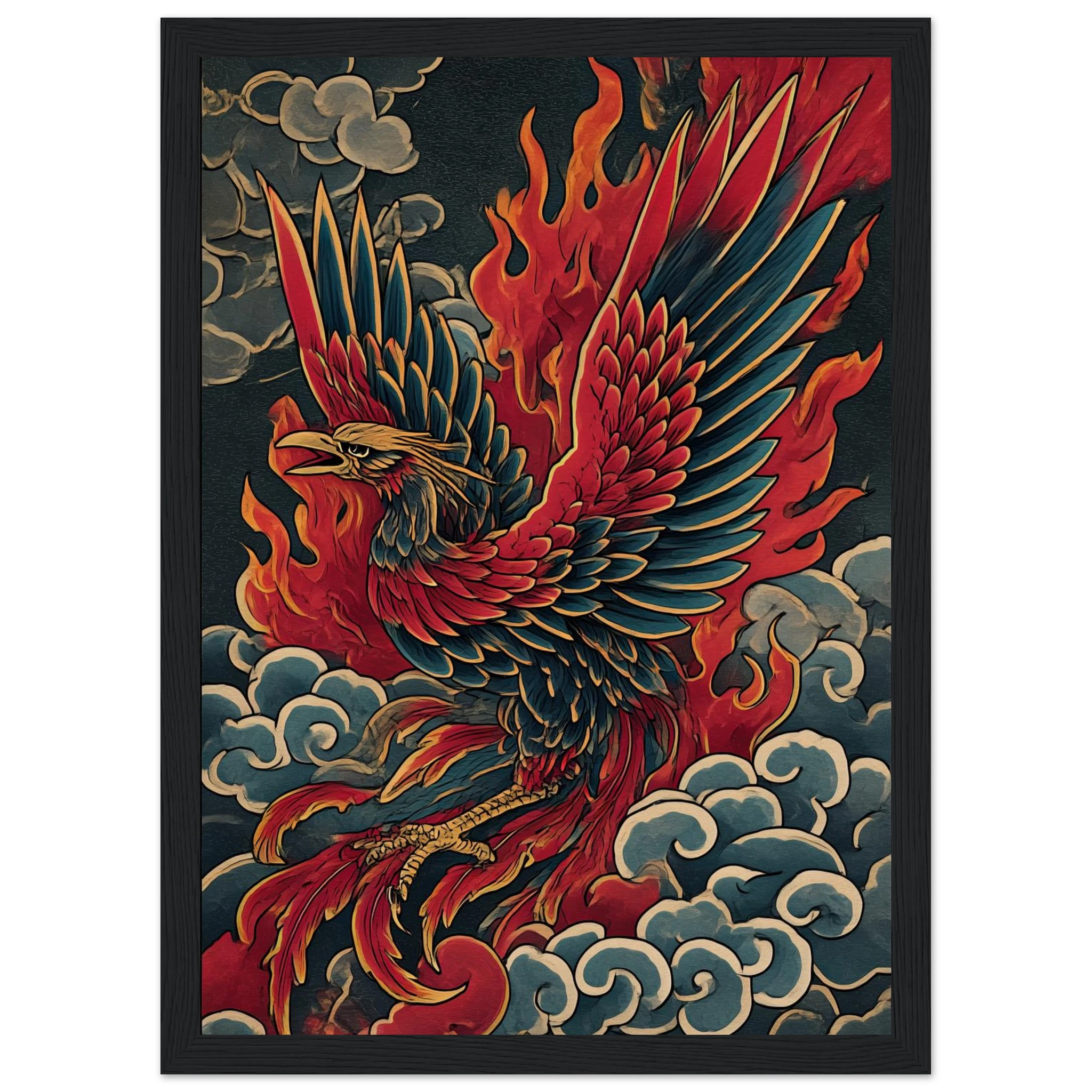 a720c1e3-2a56-420c-ac4f-6d1af8127569