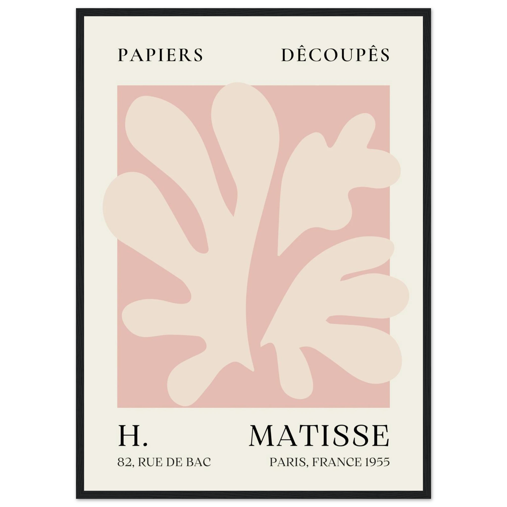 a73b5198-9d1f-45be-a6e1-0acc07c3292e