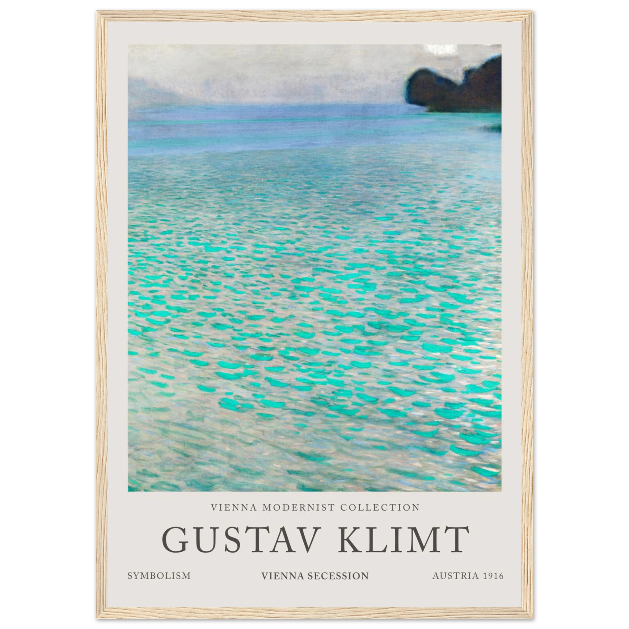 a76abce3-e81b-42cf-a94d-aaf28fb75185