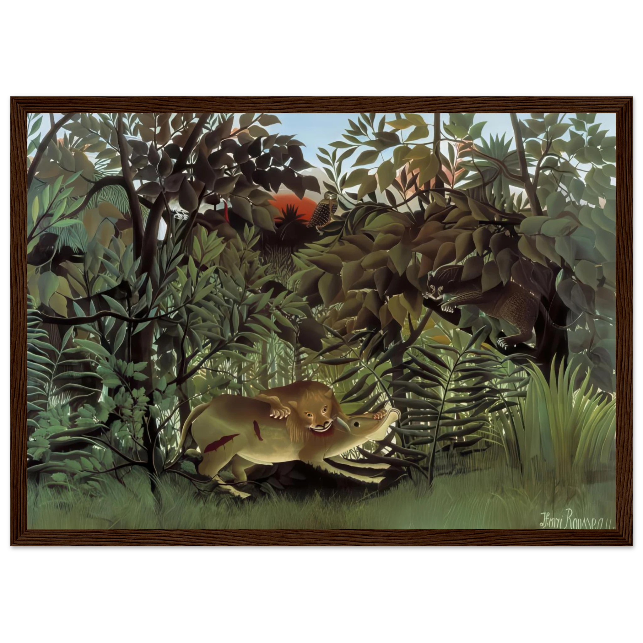 a7ad80bc-cc02-4f5f-855b-2092ad6b9e9b