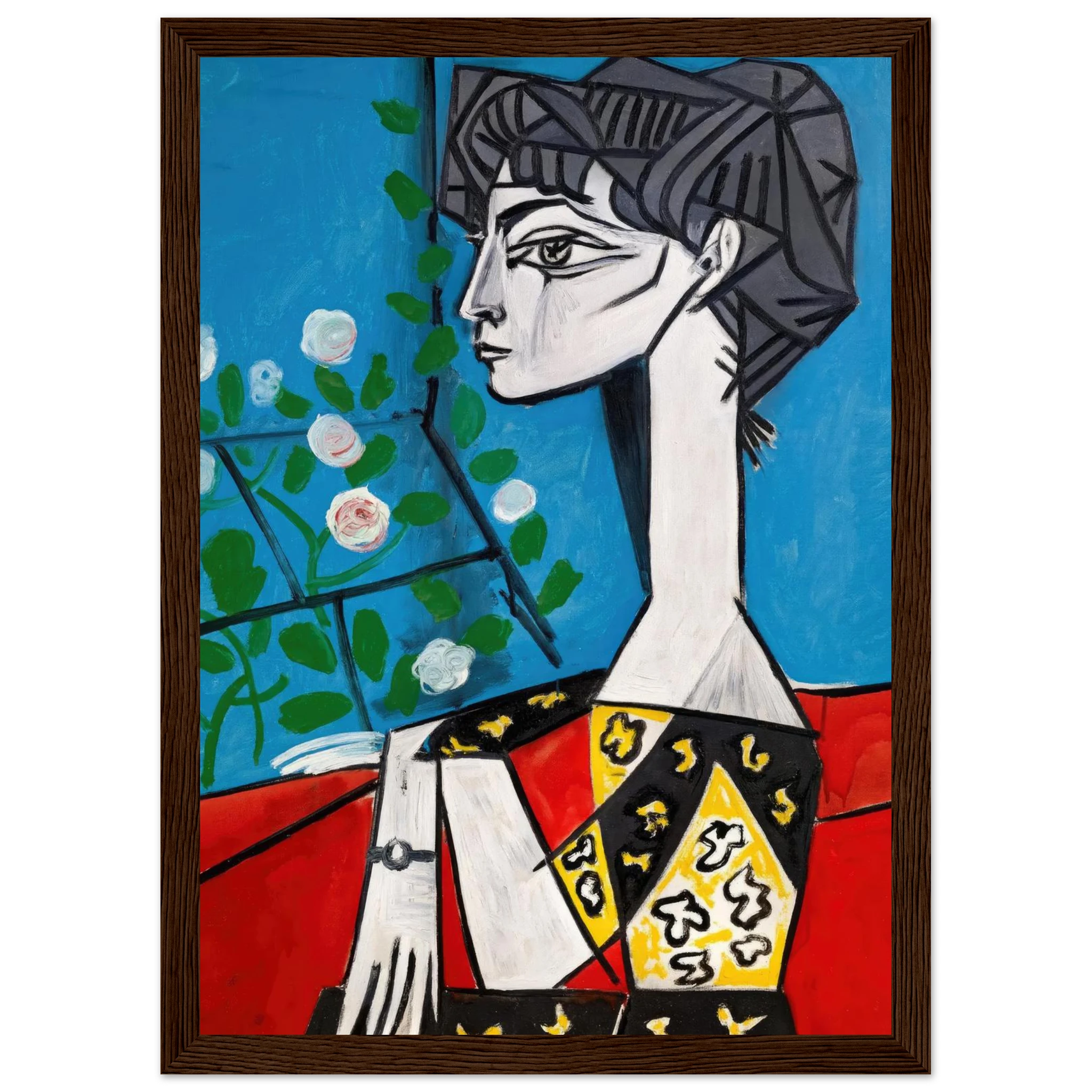 a7d0f863-5106-4595-8966-42abd30bc6ae