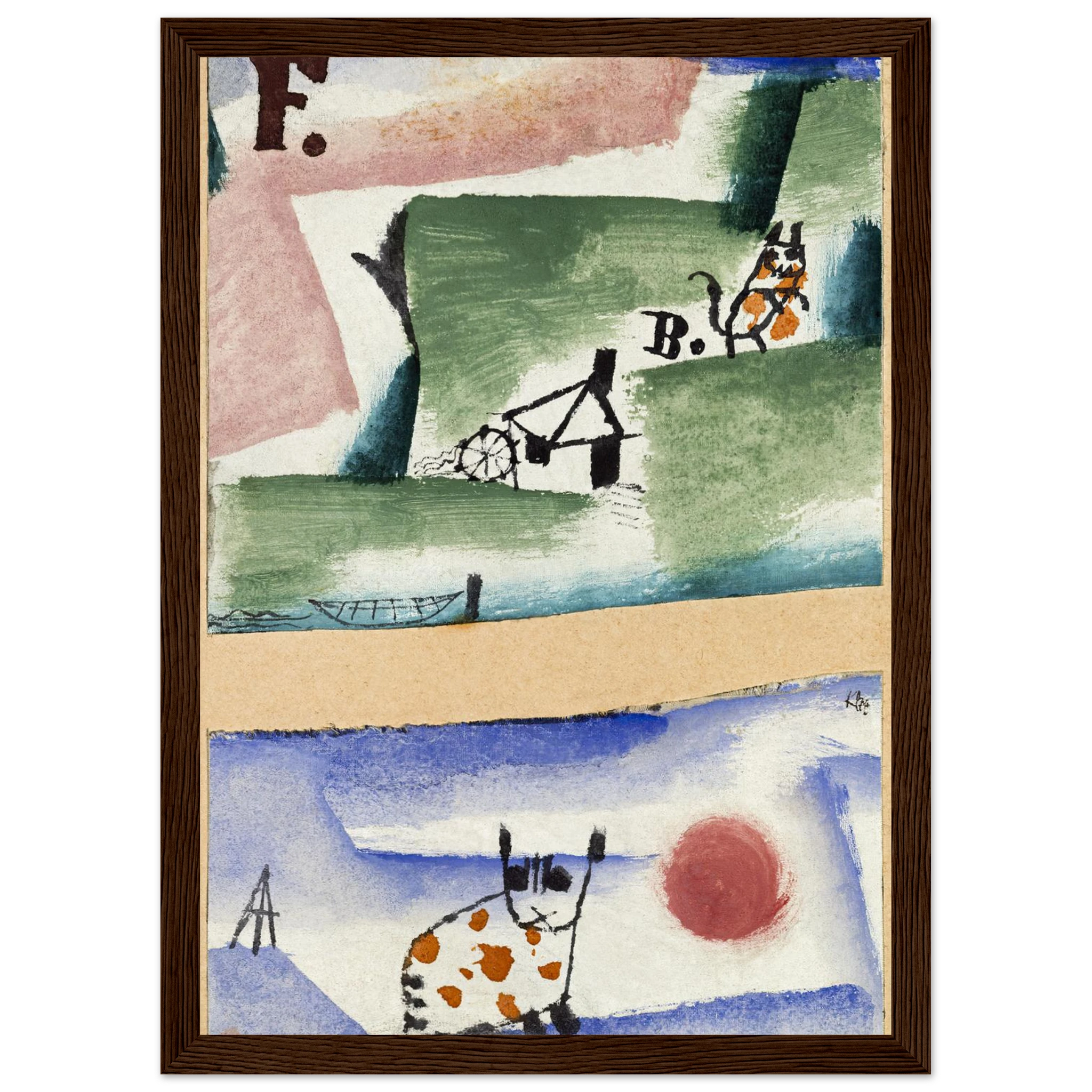 a7d3a7d0-2fcc-4084-ad73-14f283952cf8