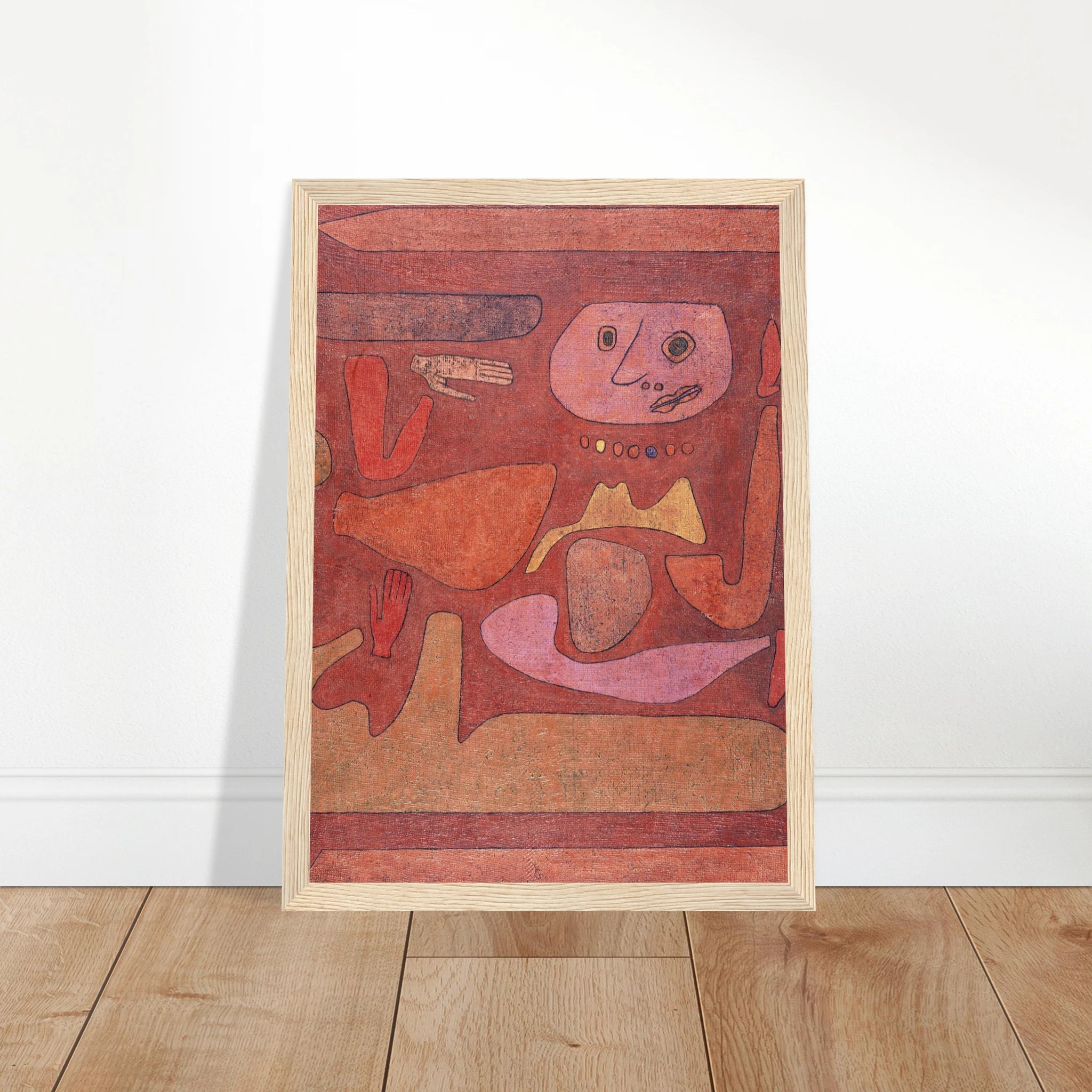 a7d6fa01-e9c1-4100-8ec7-cf2431ff6105