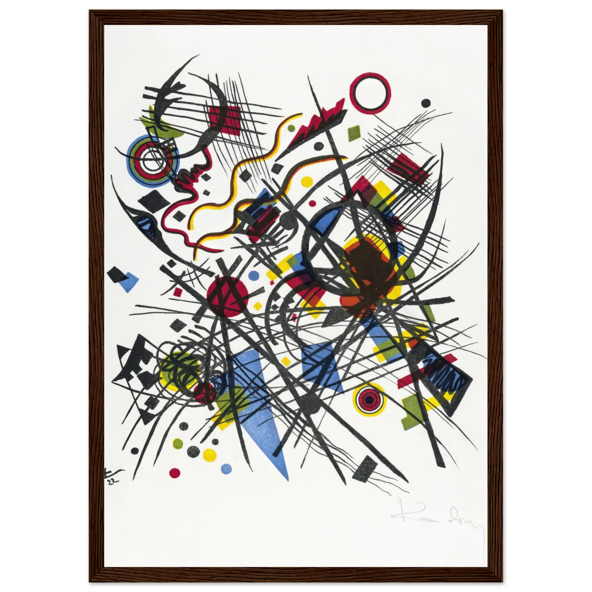 a80760a2-0618-4d03-924e-2f84a2c234ab