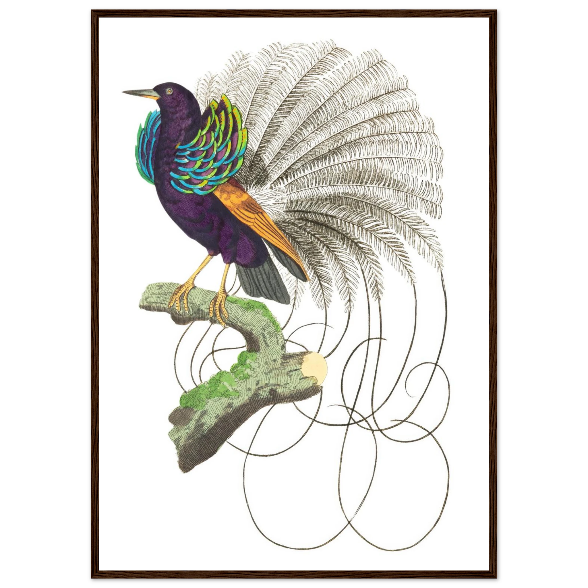 a820b75e-3e74-4836-8236-2af3cf0e379d