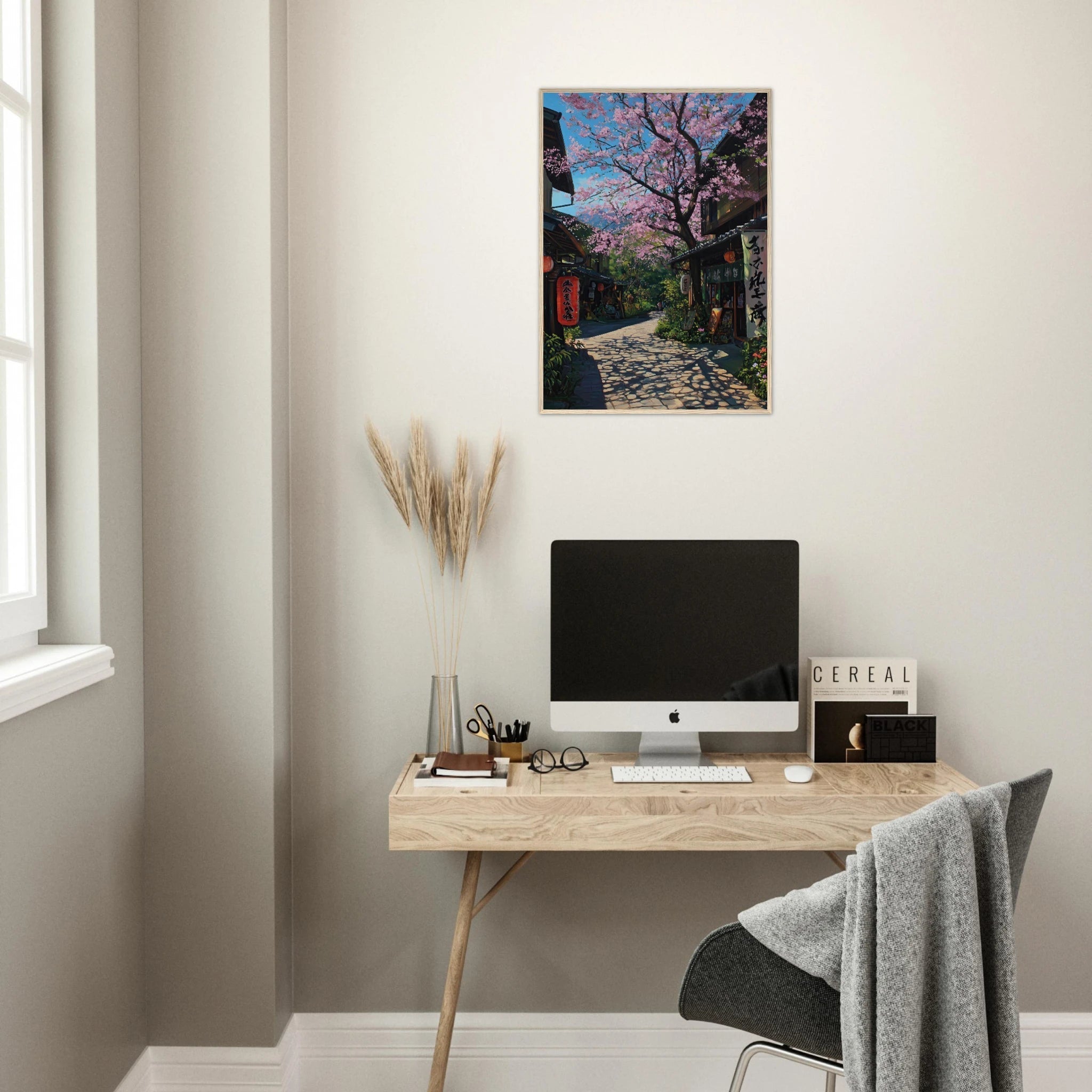 a8399dd6-c8d3-4e83-9cde-f34ddcb0fa24