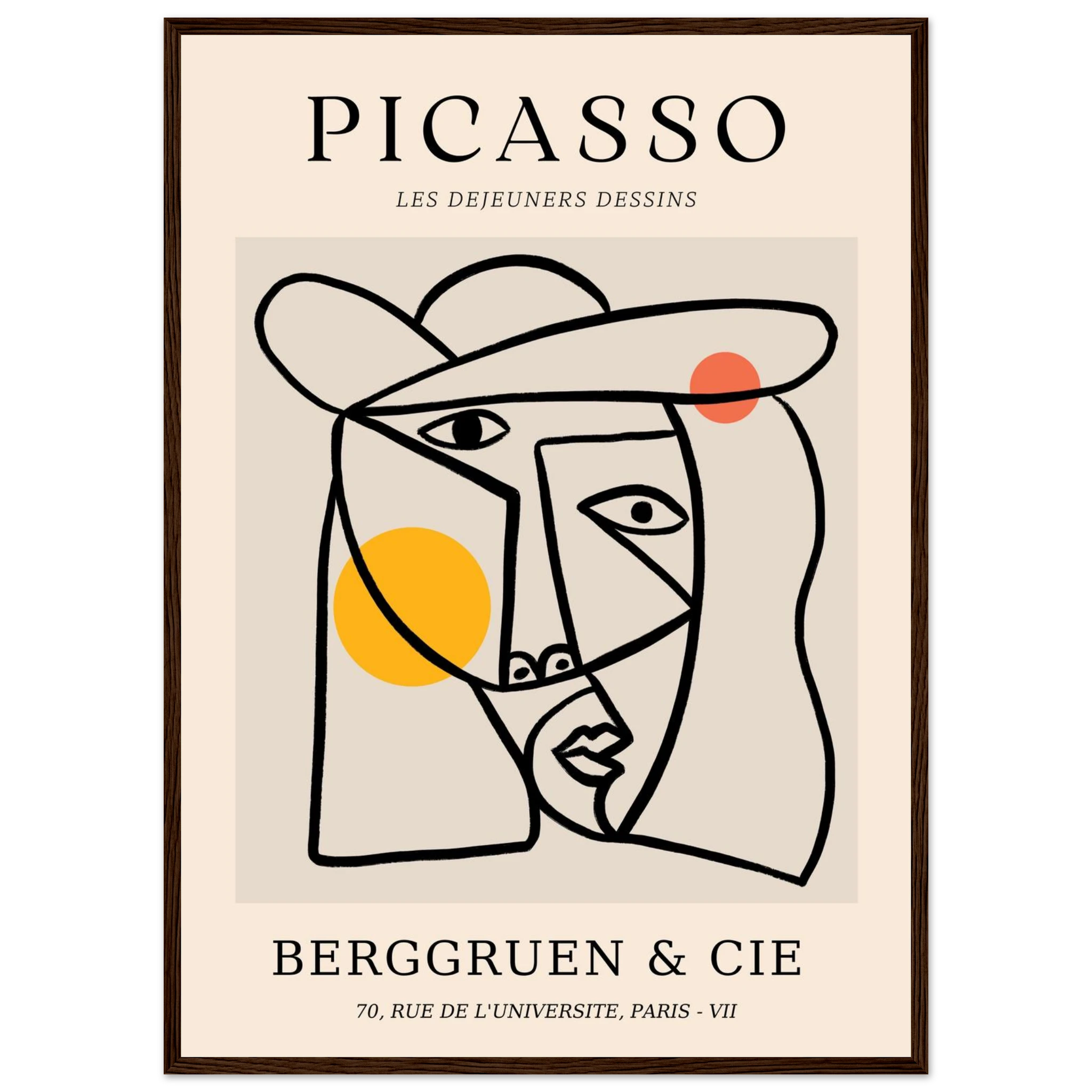 a8735f50-4c32-4501-bf8f-2bbd5cb0f65a