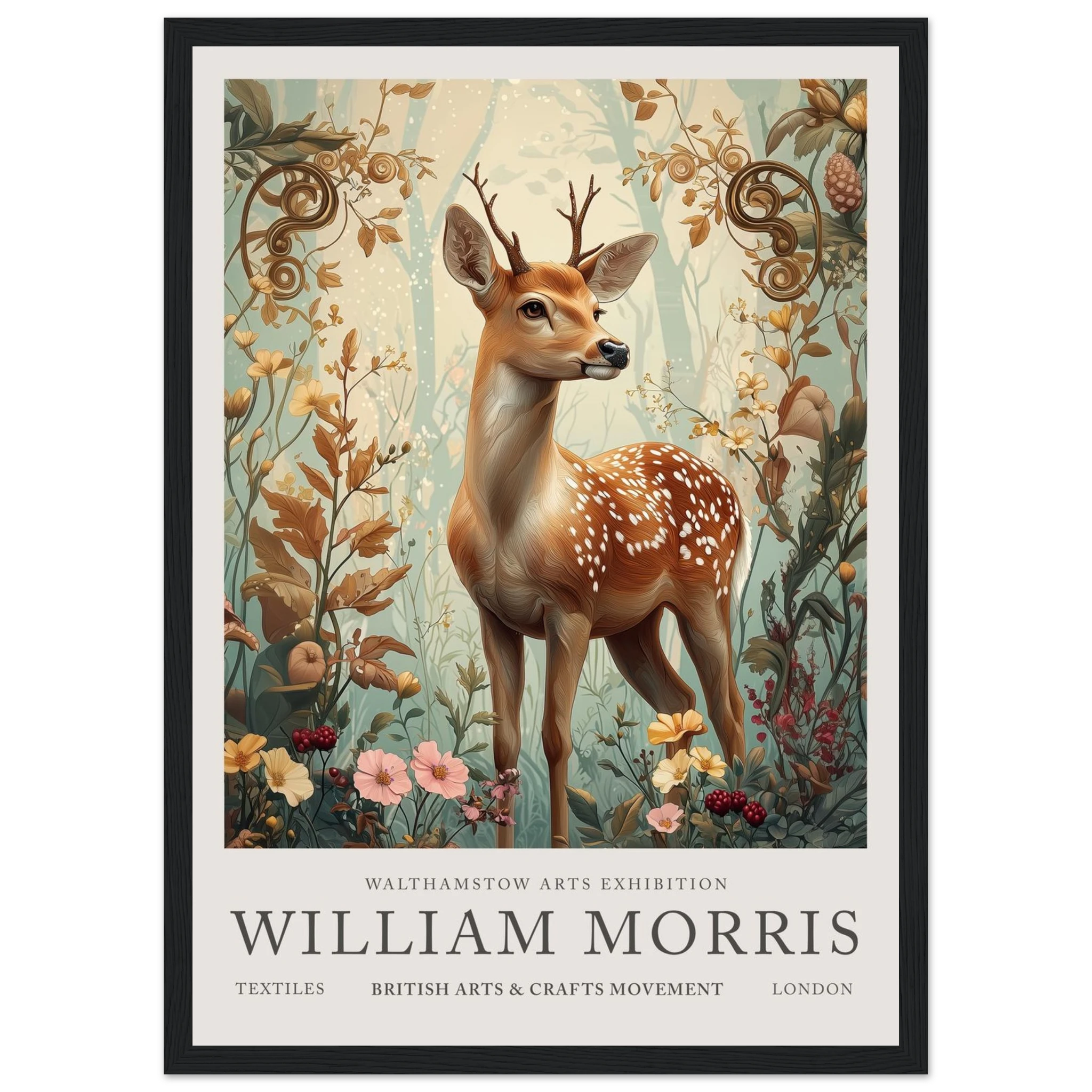 a88ca11d-6354-4645-bccb-947bf9bb25a6