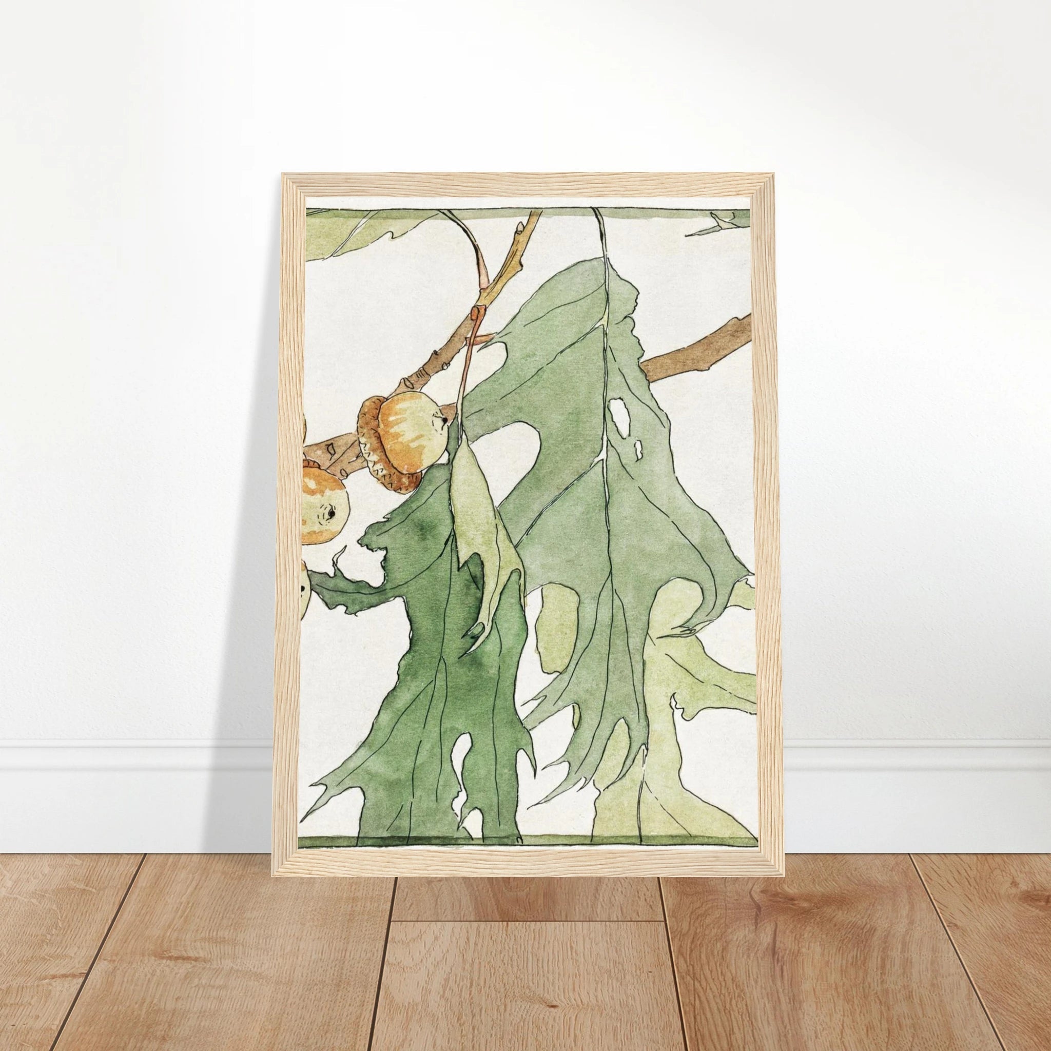 a89fe455-7f4f-45ee-9358-59d8b85f45f8