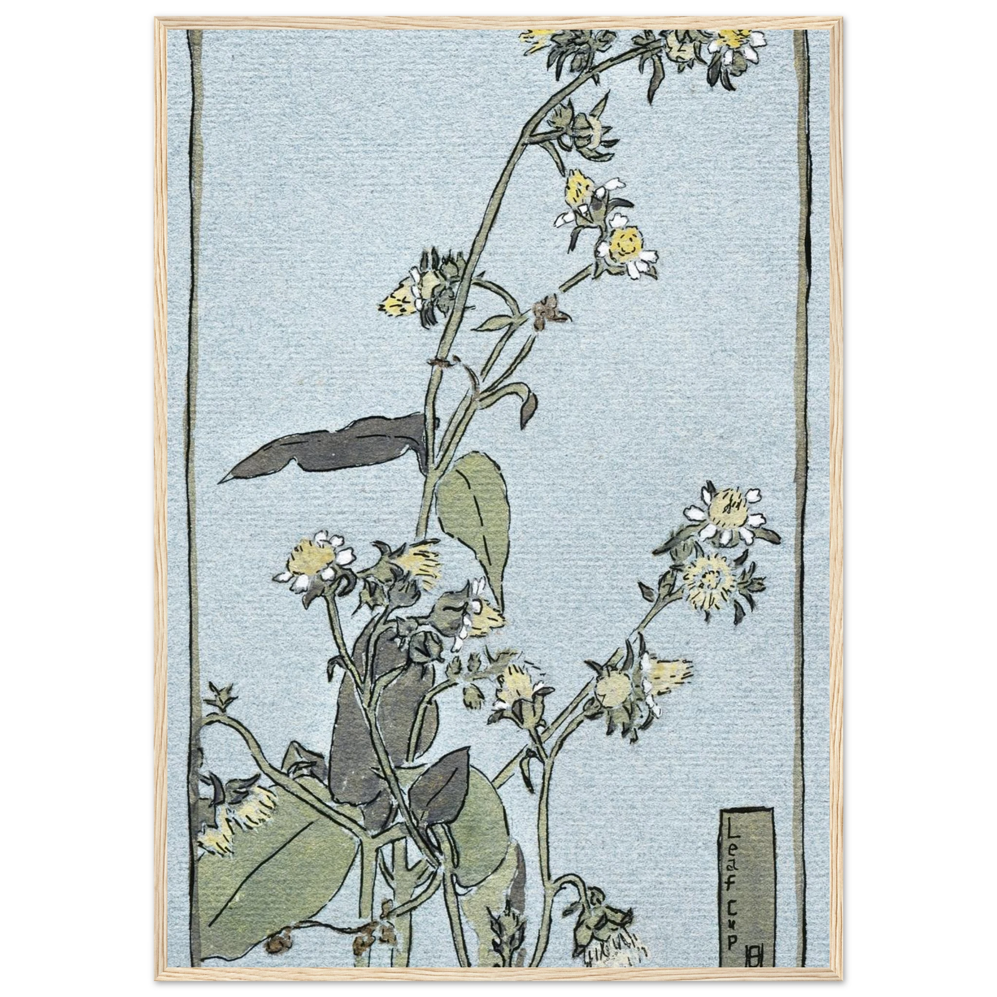 a8a5b5a7-c16b-4a30-9734-9a5cc69fb9e4