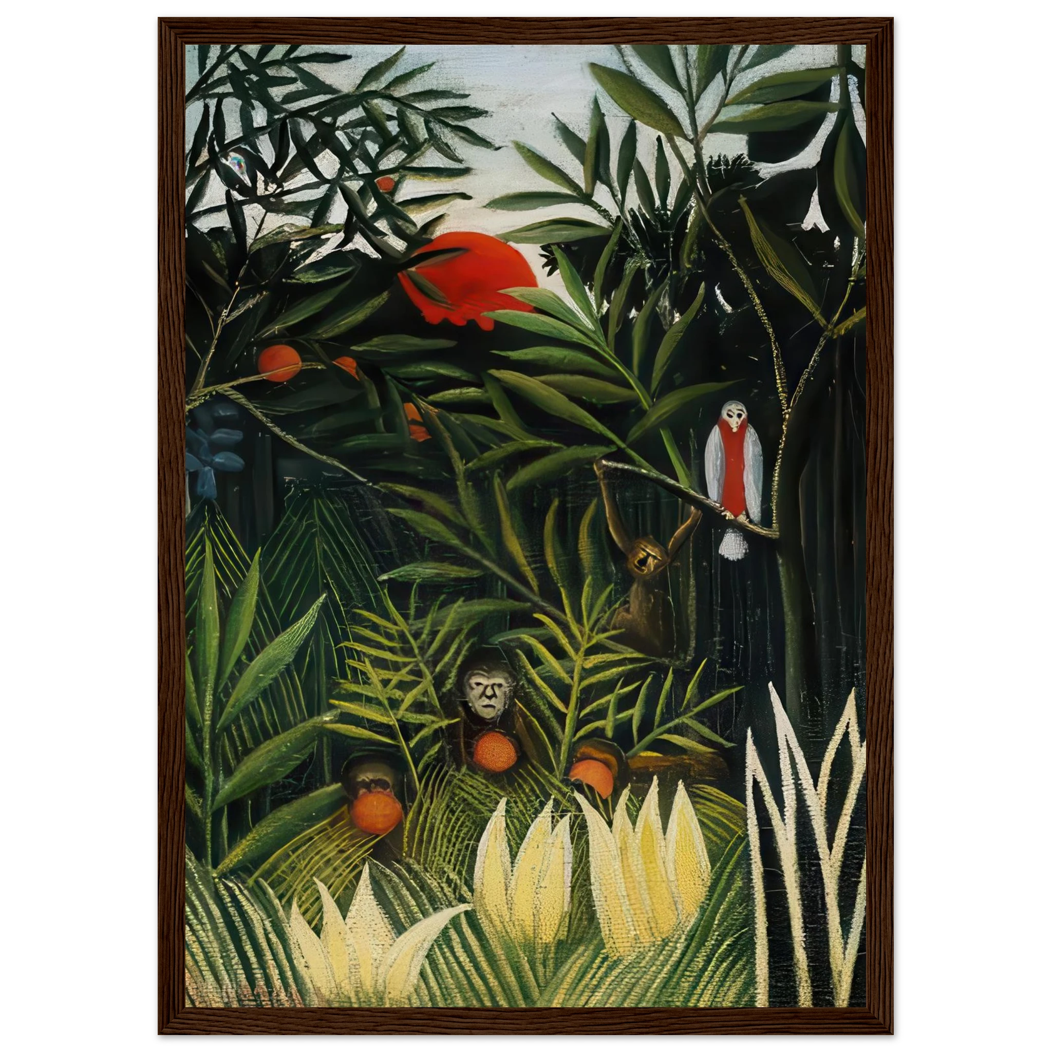 a8c38568-e5e0-4627-a9fb-3055af1fa679