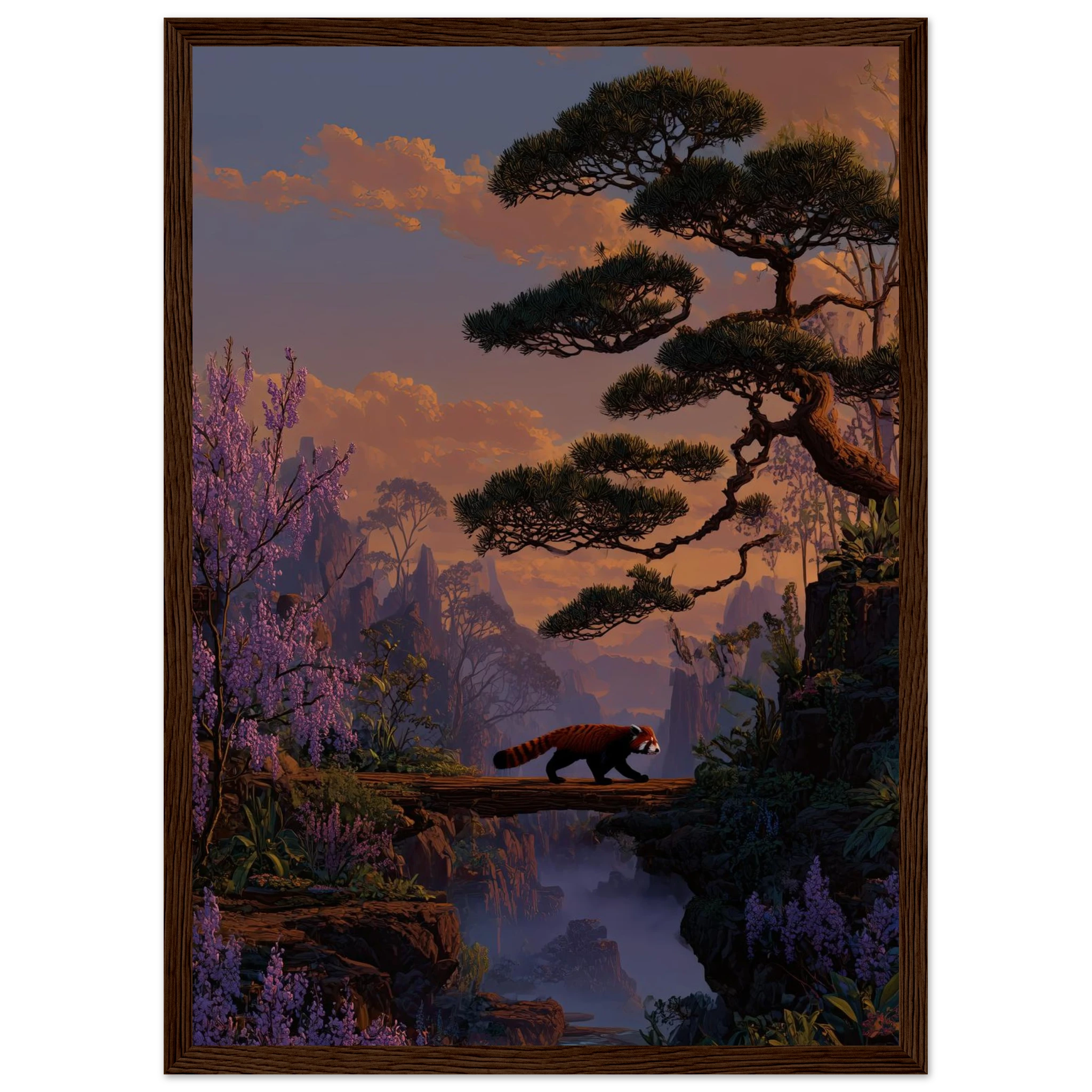 a8cf1e14-d1a0-472f-9717-b38680121fd0