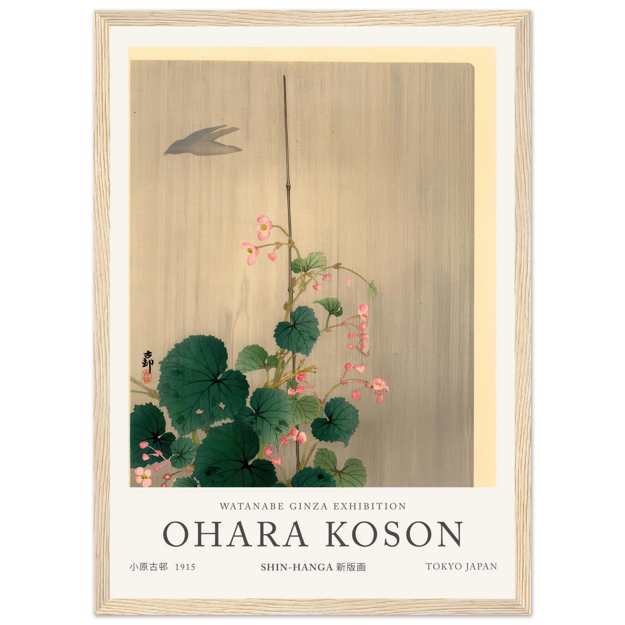 a8d62b0d-be10-46e7-91fd-7c86ffca1af0