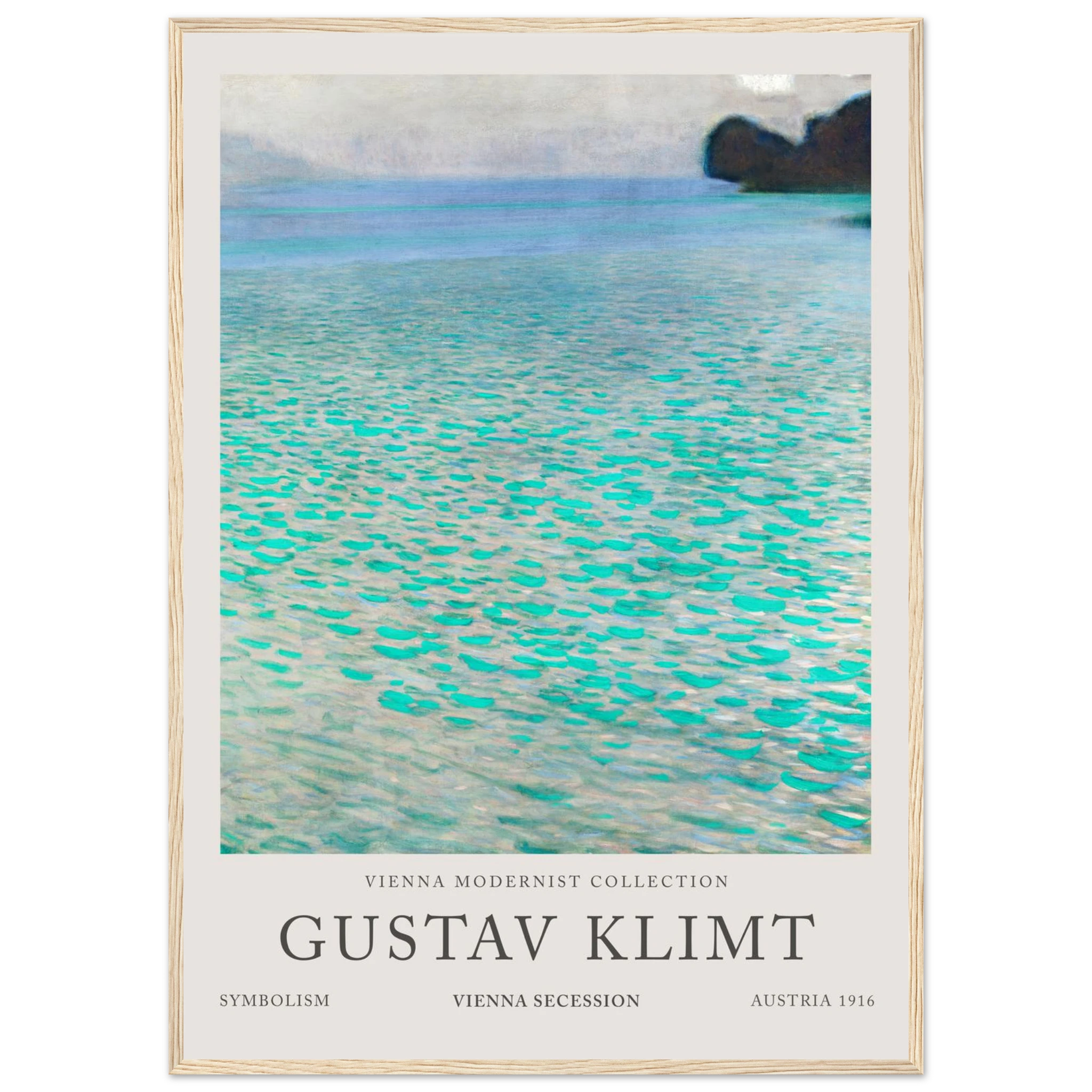 a8e125a3-3cea-4303-8b46-3fae63a26ffd