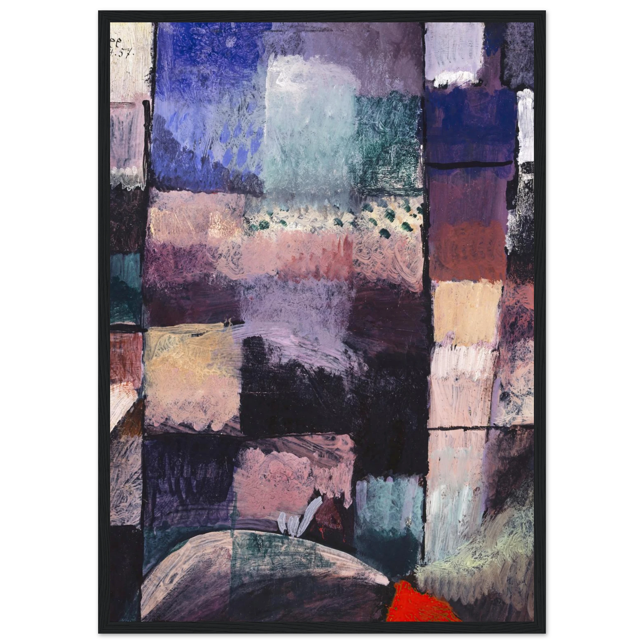 a8fb1f84-21bf-4037-a539-0a8468698ddf