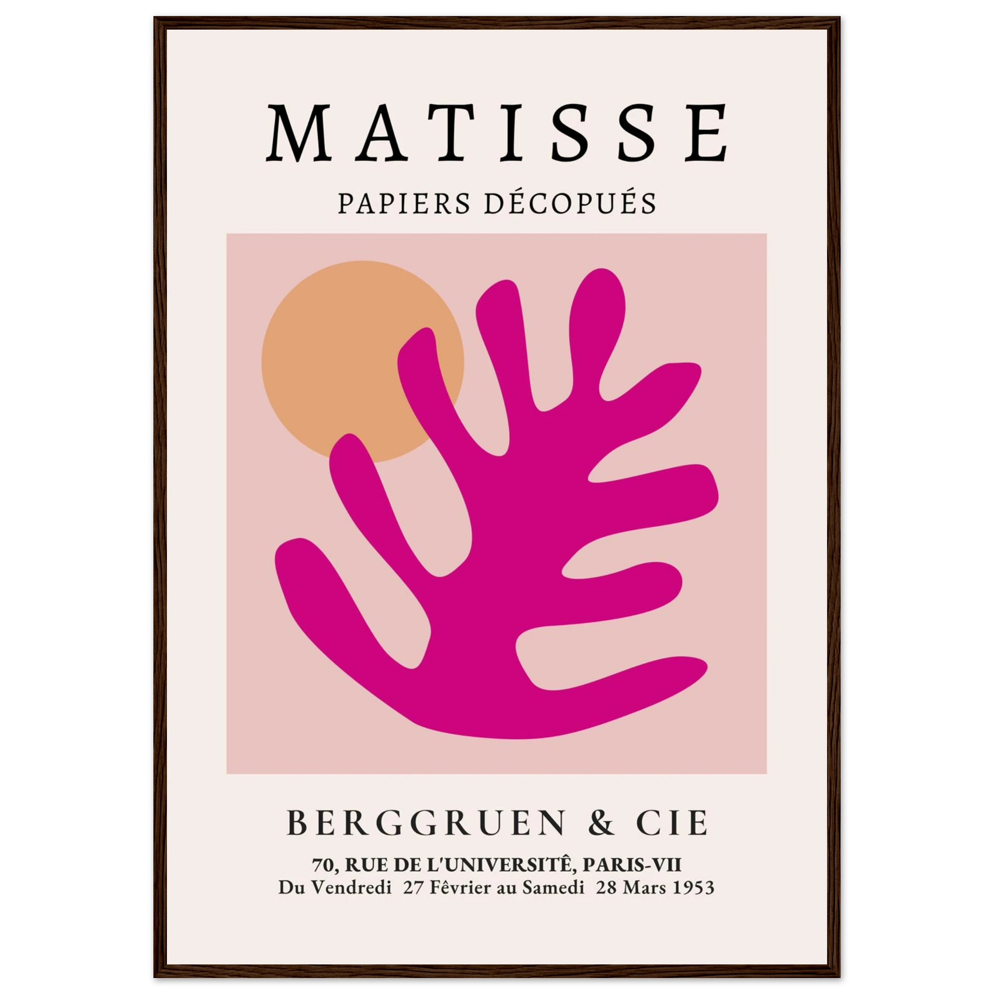 a918fe25-434a-4497-b6af-a3bc240e56aa