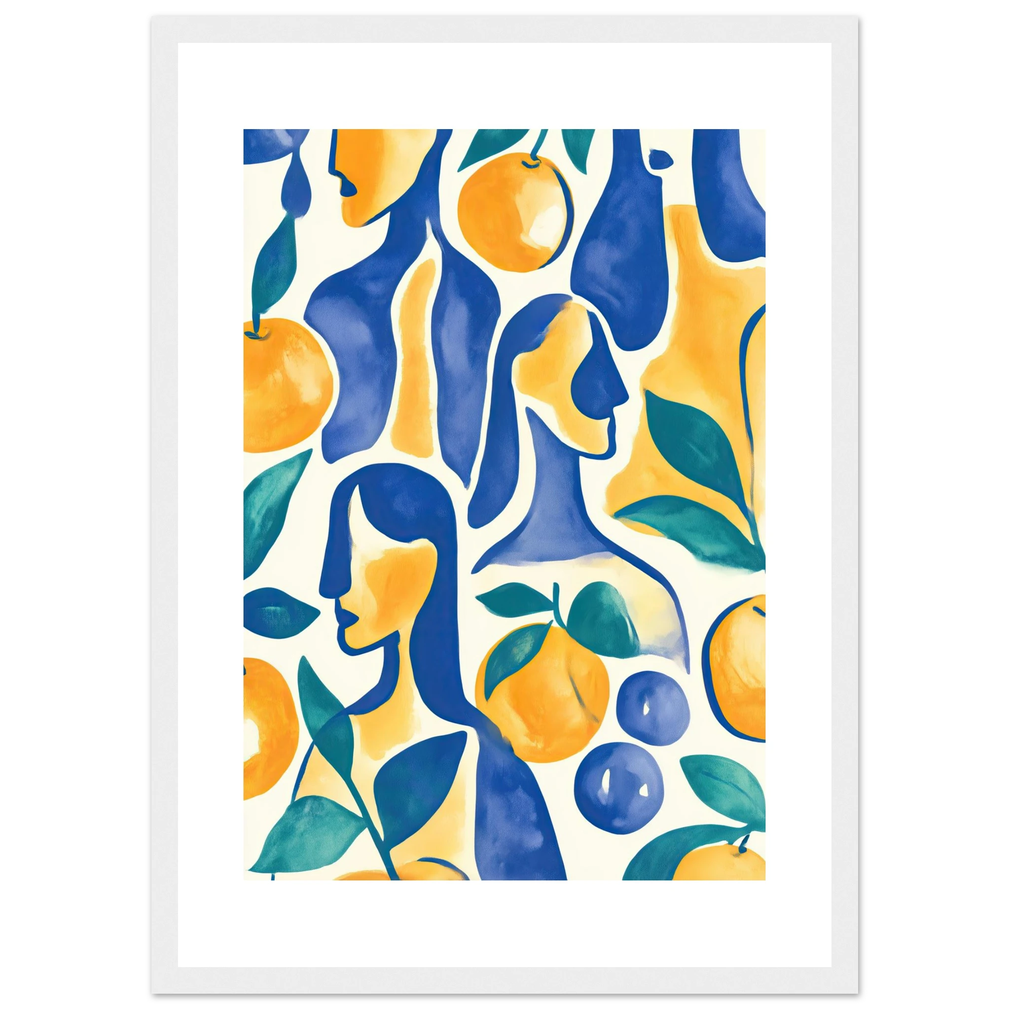 a94074f5-931f-4245-9166-53d281c382dd