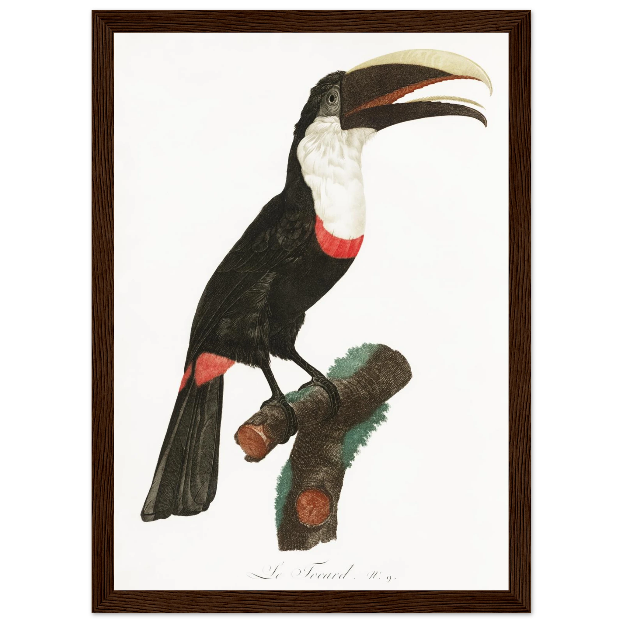 a94c33a9-121b-42b8-b0fa-74c6d4d3d60e