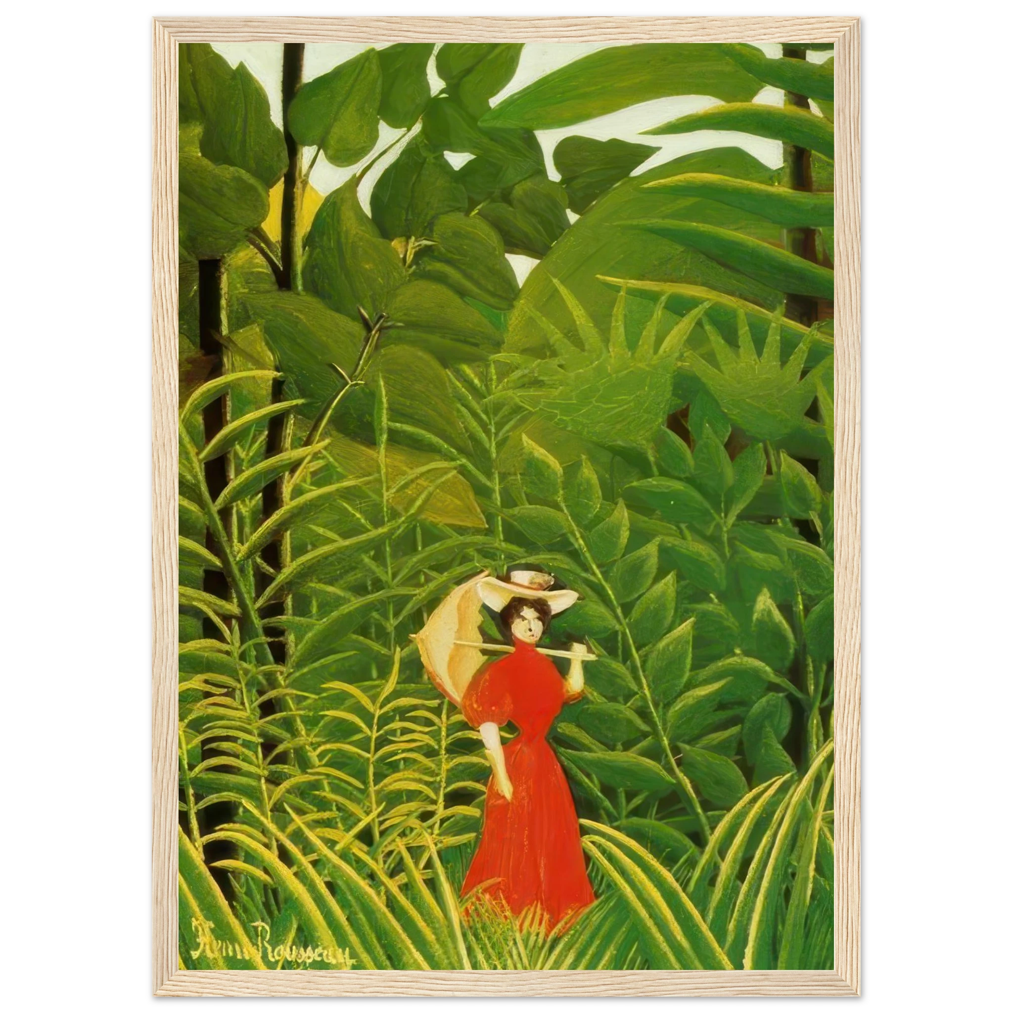 a95f2d07-7e18-4547-b8ef-488fcecb6452