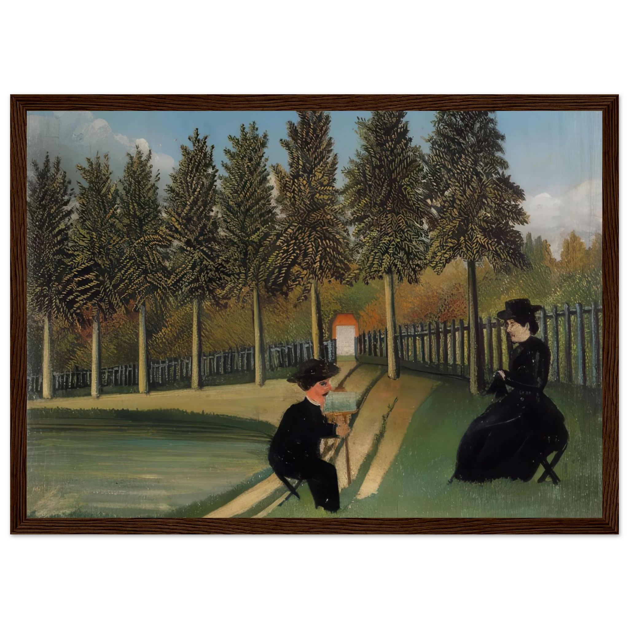 a97cf081-4f5c-4a81-b364-9d123e531a65