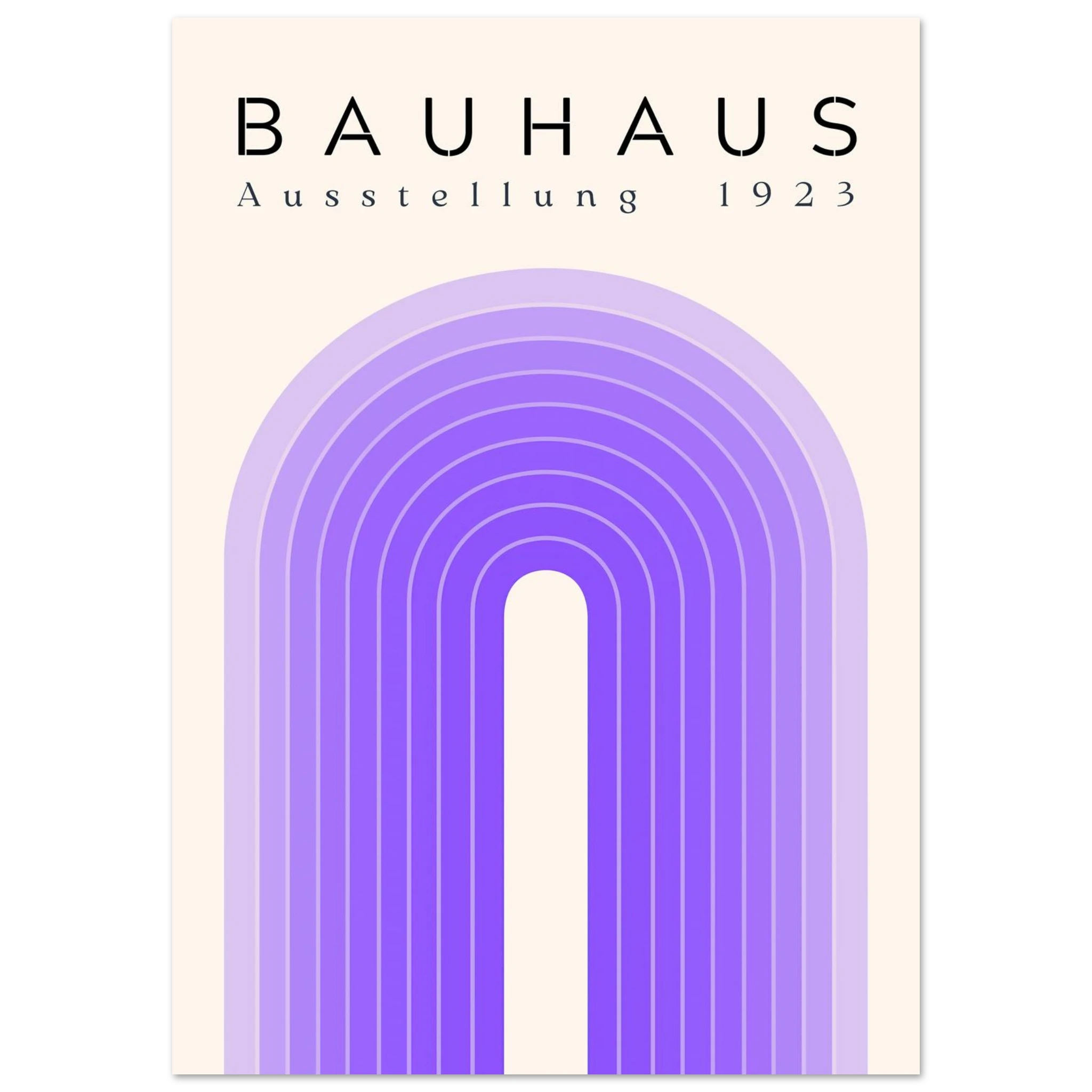 a984b489-a03d-49e9-8f7a-96bb3488c263