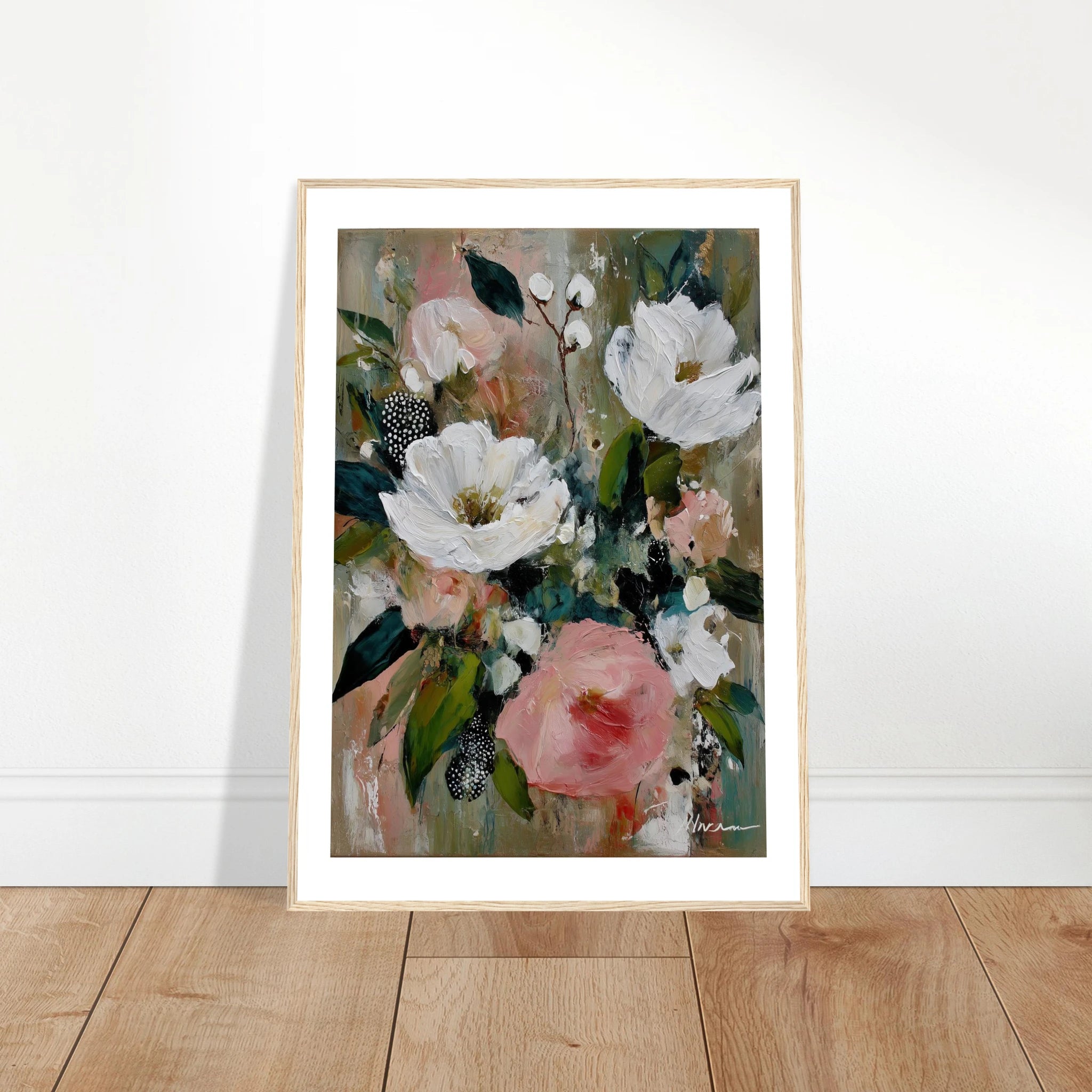 a99f9be7-26af-4eb0-8dd3-4c6470065ab2