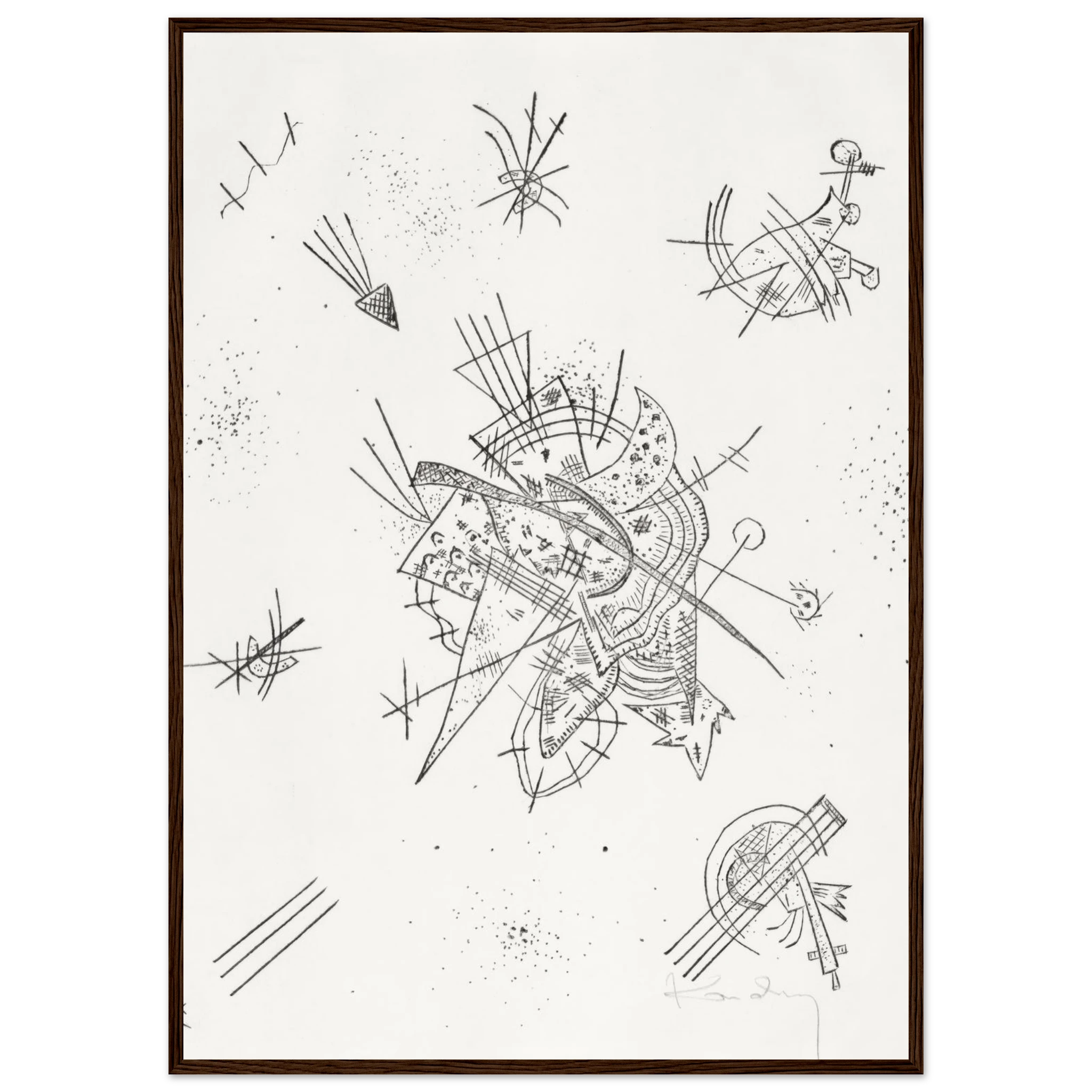 a9b99e7c-397f-4562-be1a-982e871d14b6