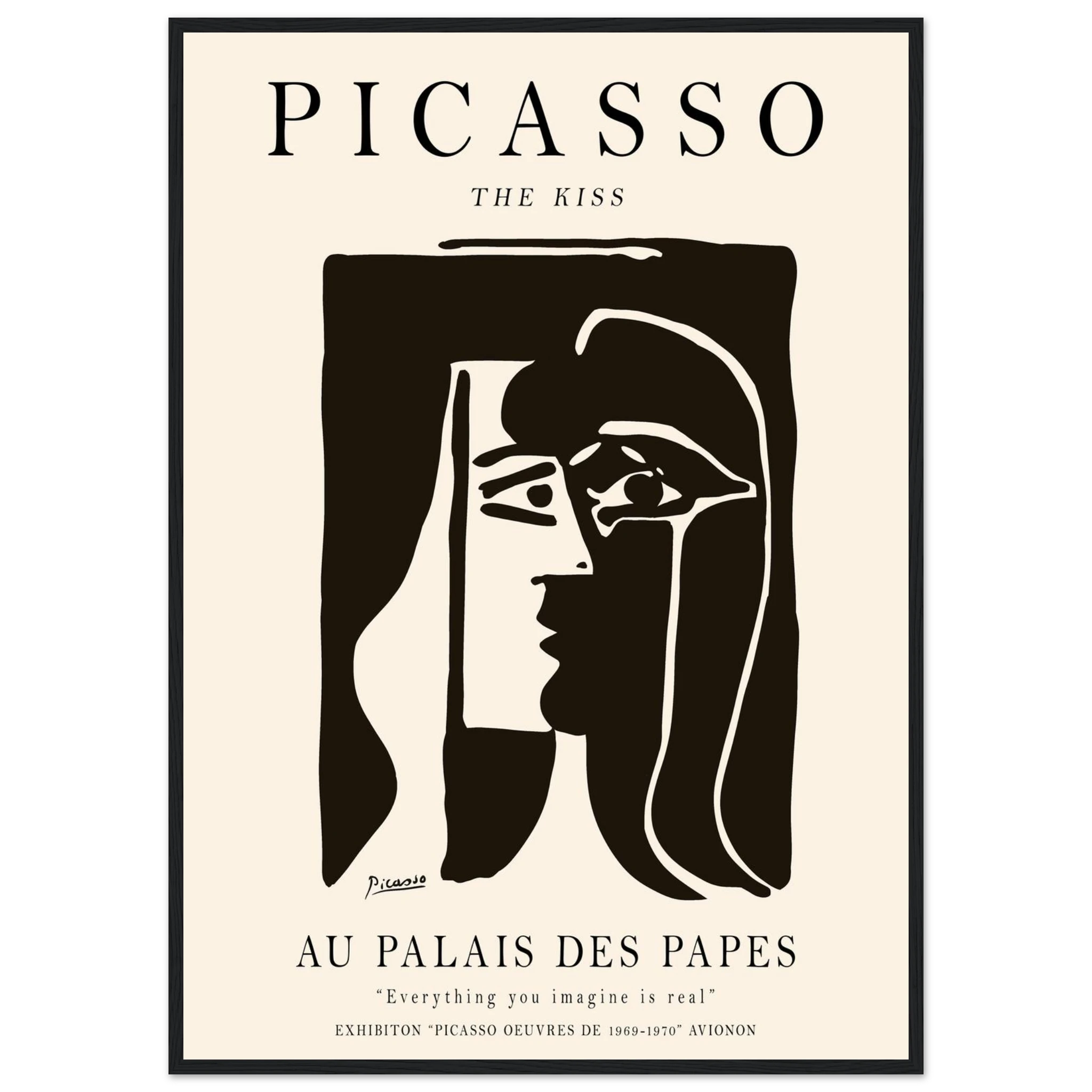 a9bb1c5c-f192-4949-b74d-f0ec480bc7e7