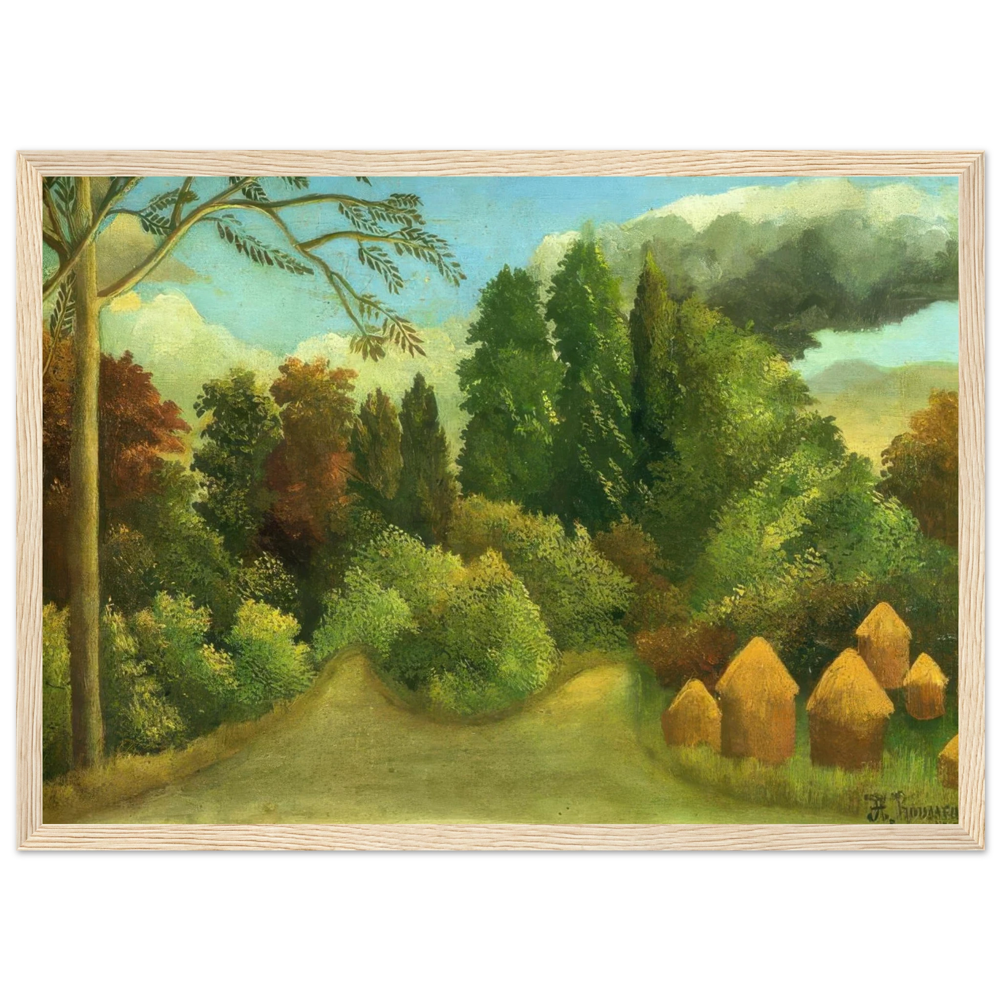 a9ea1eb1-98e3-4d2d-8776-dd3f313f07fb