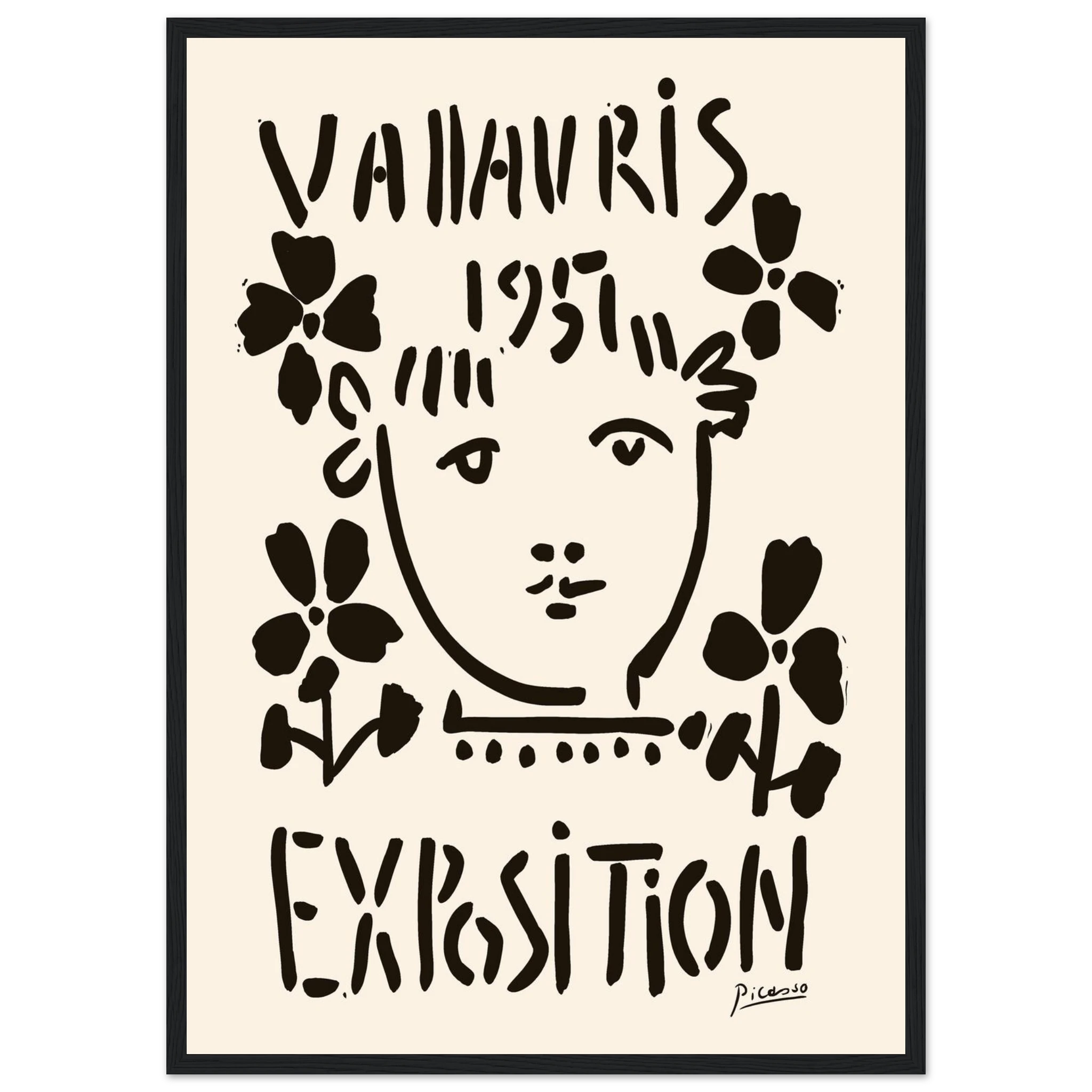 a9eb2ef5-23b7-4a0f-99c5-88e2bcf24565