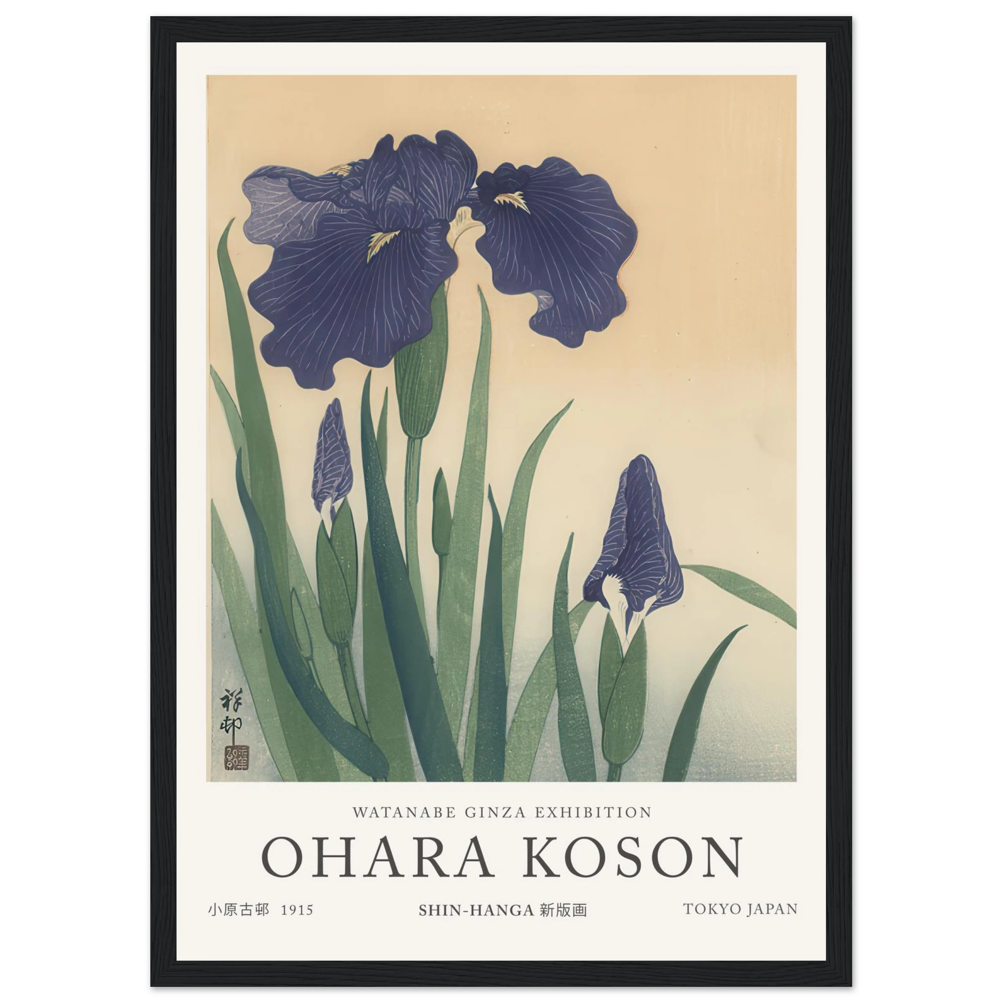 aa0abdb5-f90f-4e26-b7c0-c90bd03e166b