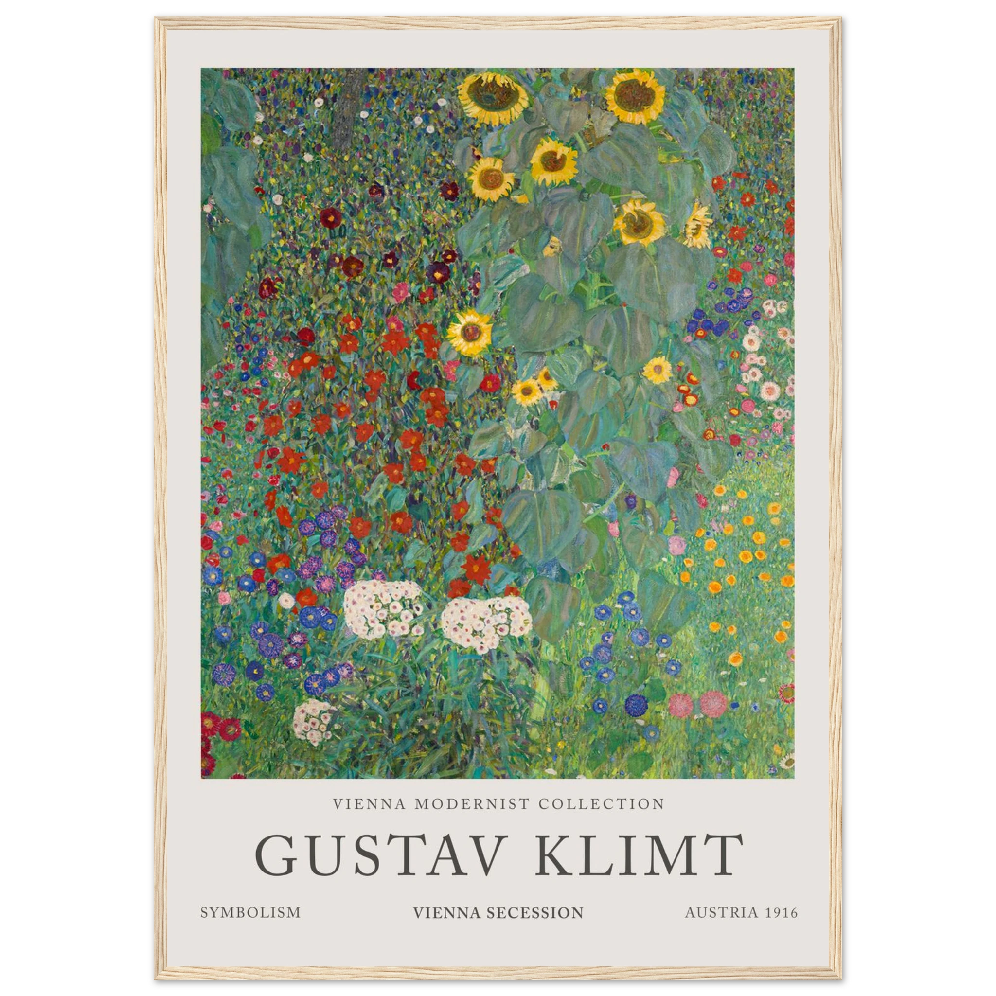 aa138bce-0e29-4618-ab29-58061acea4a4