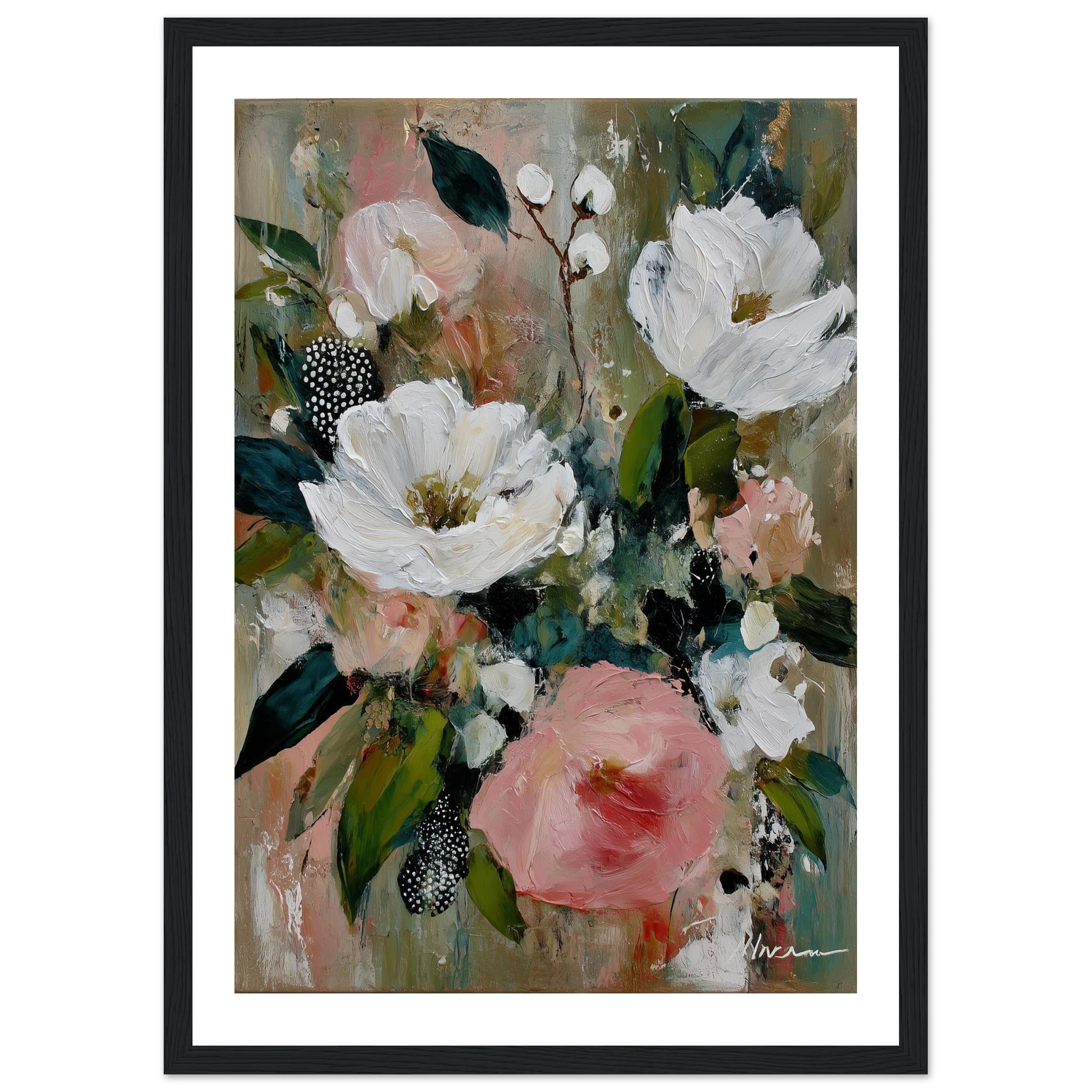 aa1b0927-4599-47af-953f-57a156a19d2d