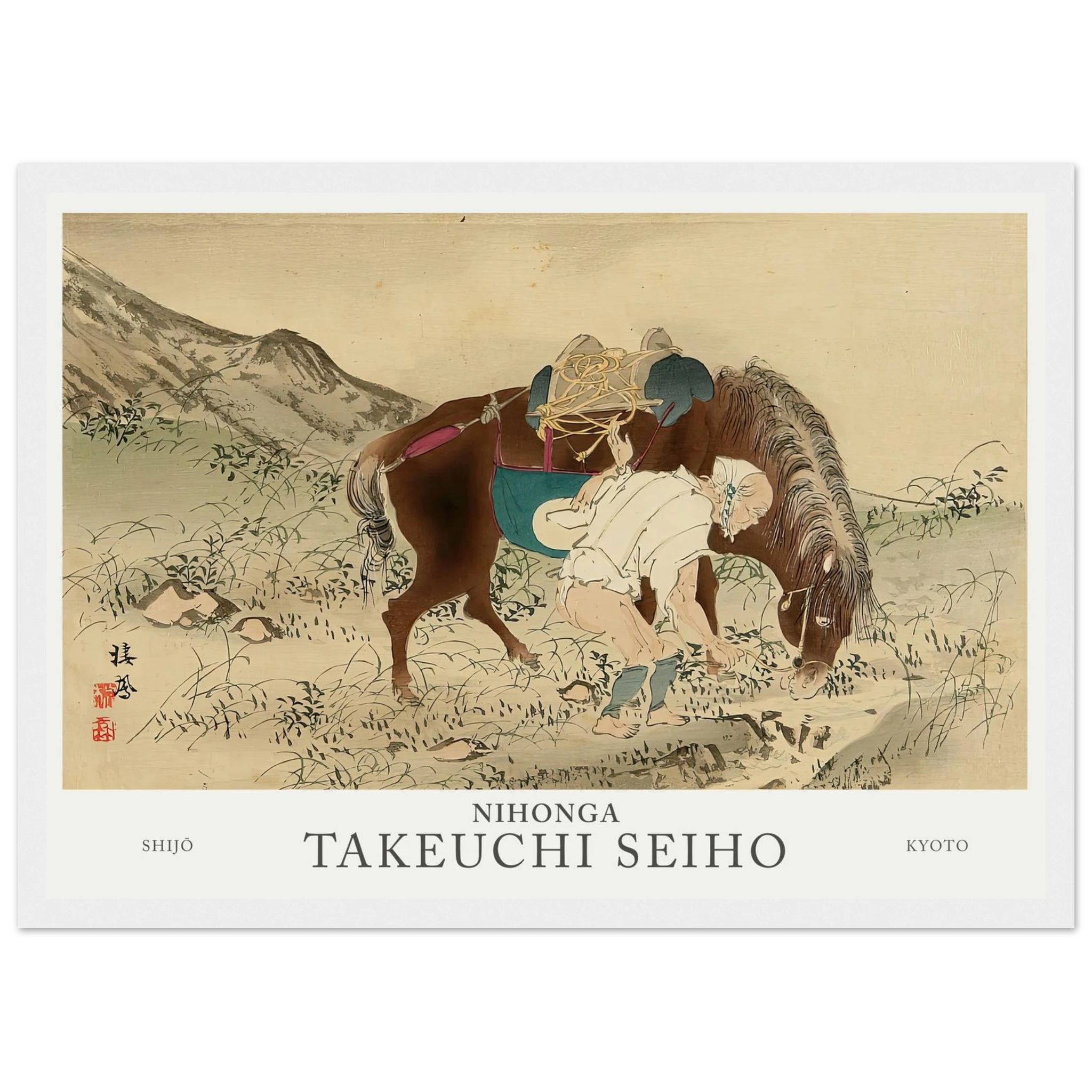 aa1b435e-191b-4476-890f-34dcd0bb7bfc