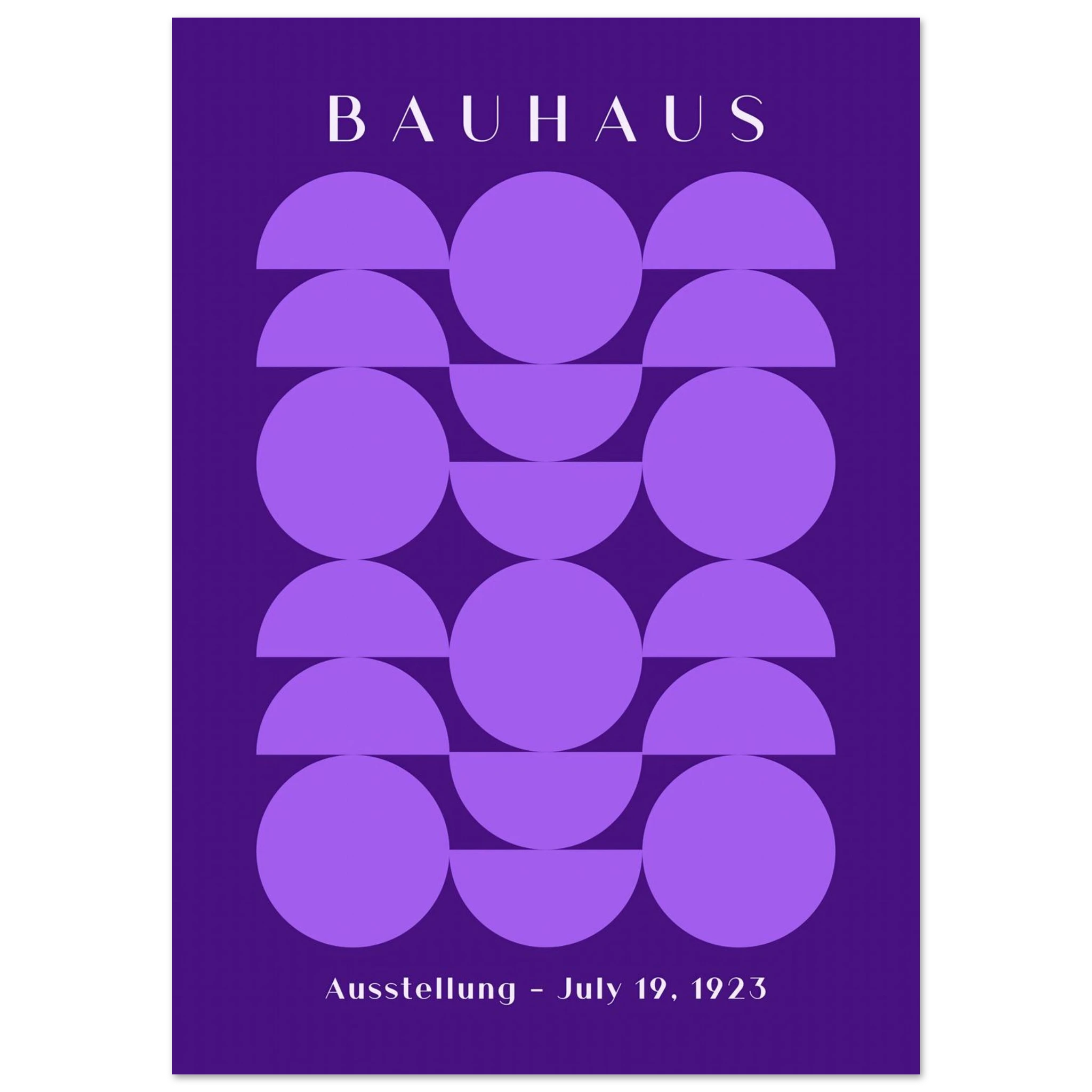 aa222ba6-f949-4d01-80c8-86a8fda25f2c