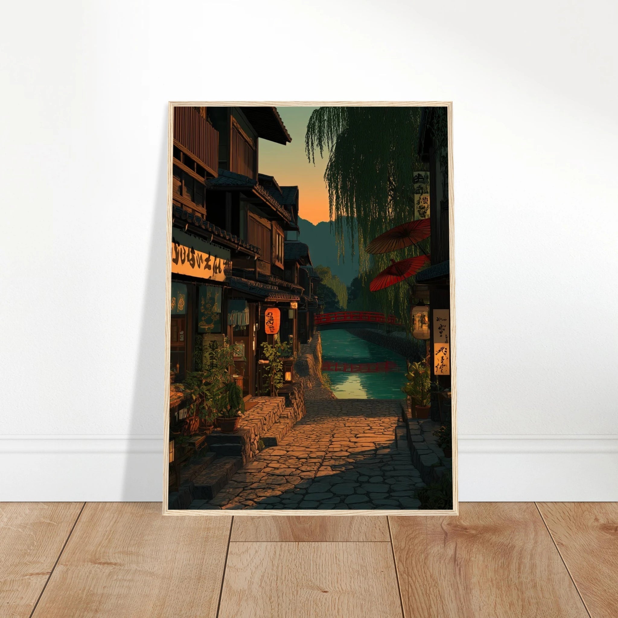 aa2c175a-451f-472f-a268-1adff9a3346f