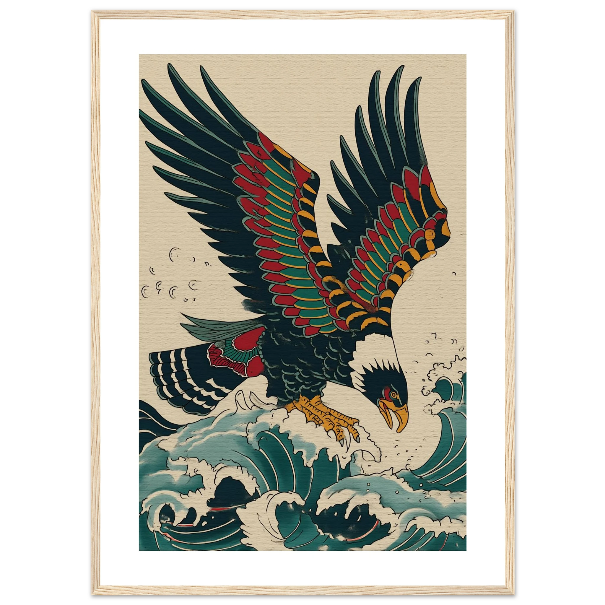 aa444c55-c930-4a9f-8909-9b885ed8bd52