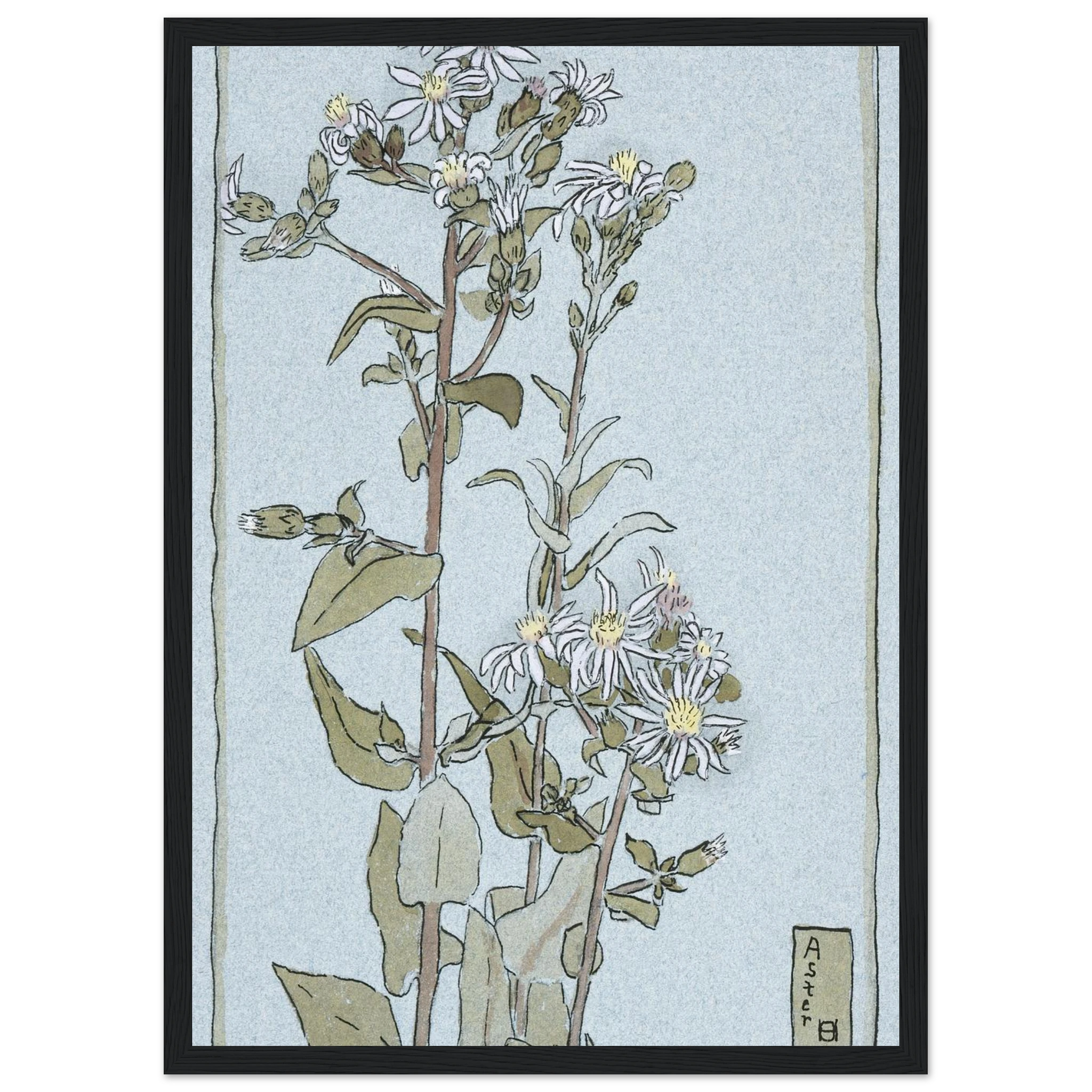 aa475e80-24d0-47d4-a3d1-052a08297b08