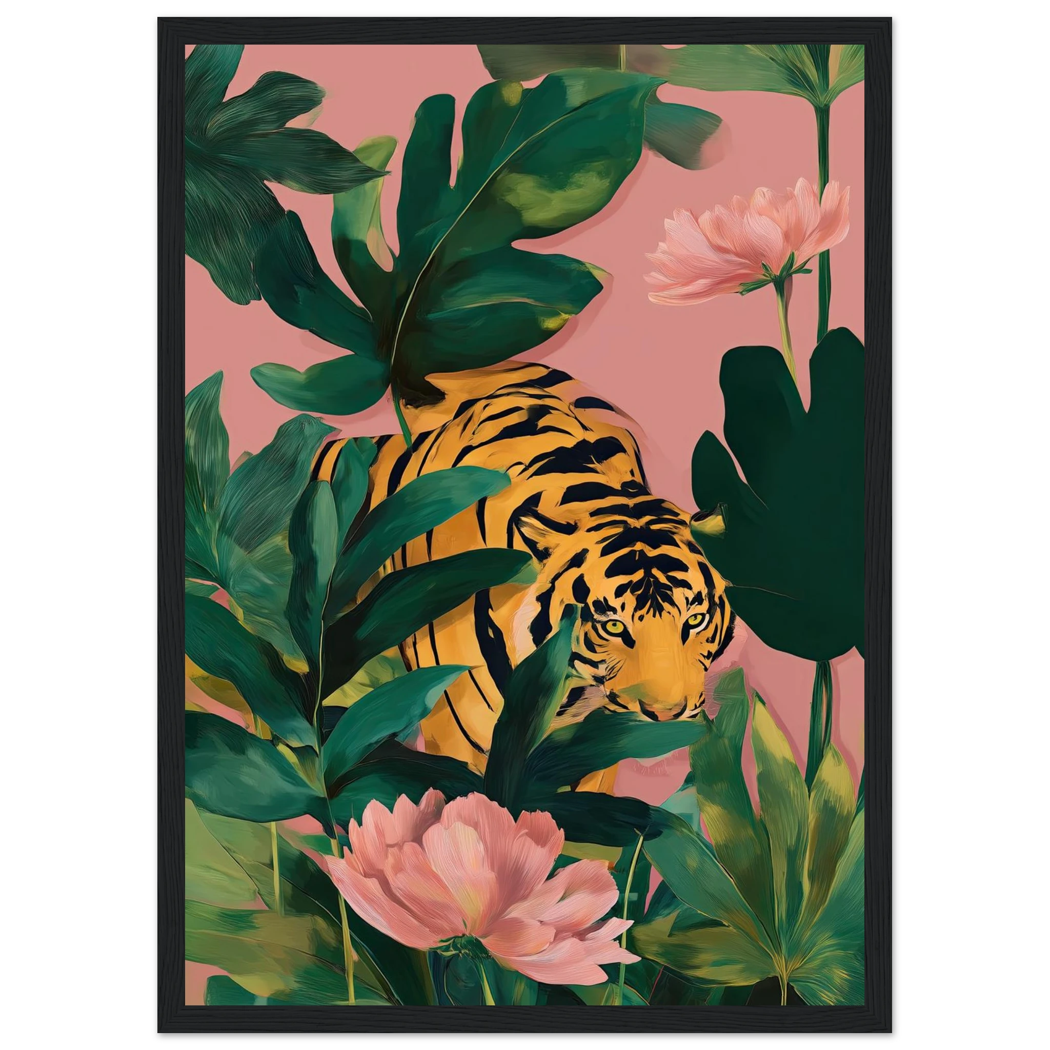 aa7d68f9-0aee-430e-81e9-bf6521a19755