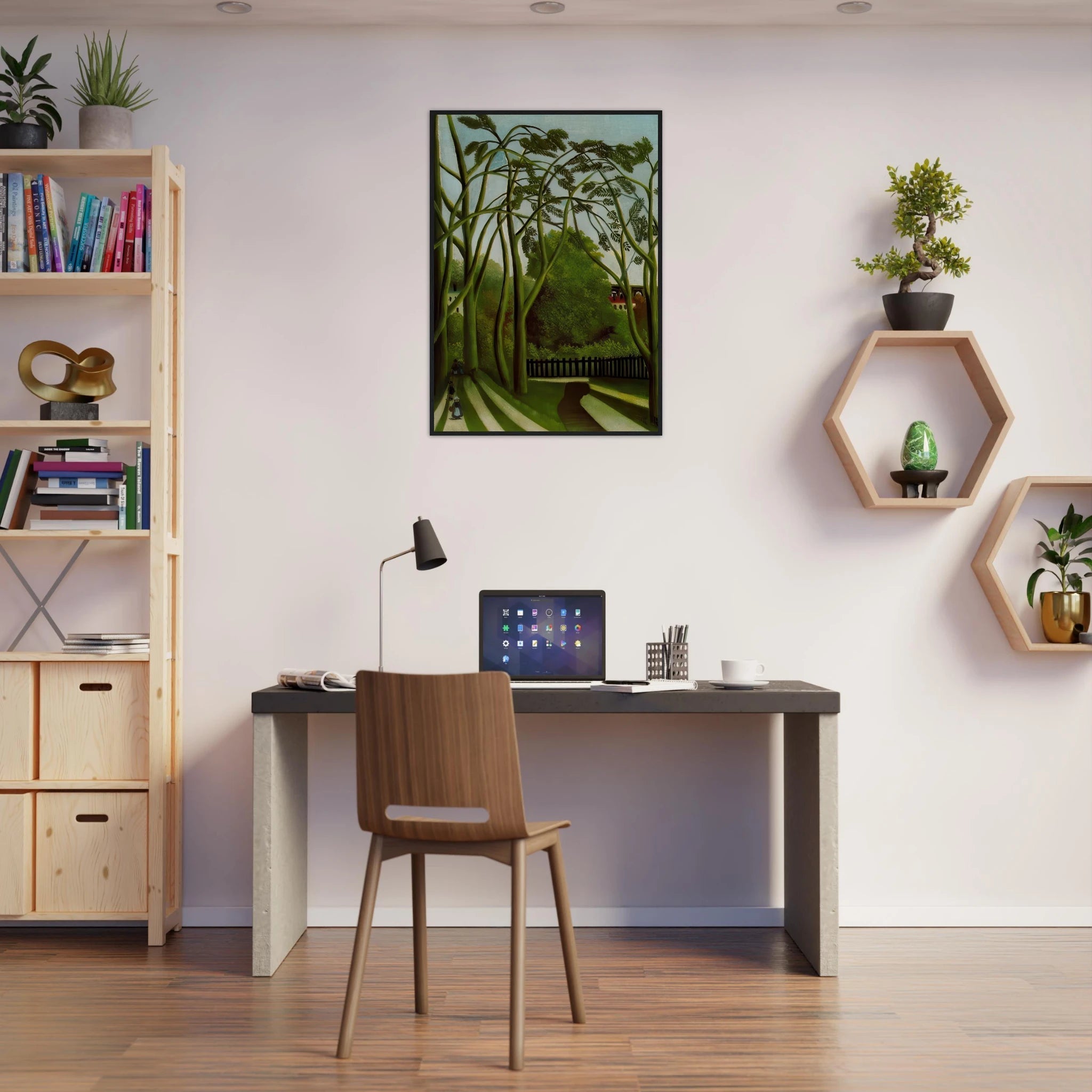 aaa8f25d-faf2-4fee-905b-8f54de77a8bb