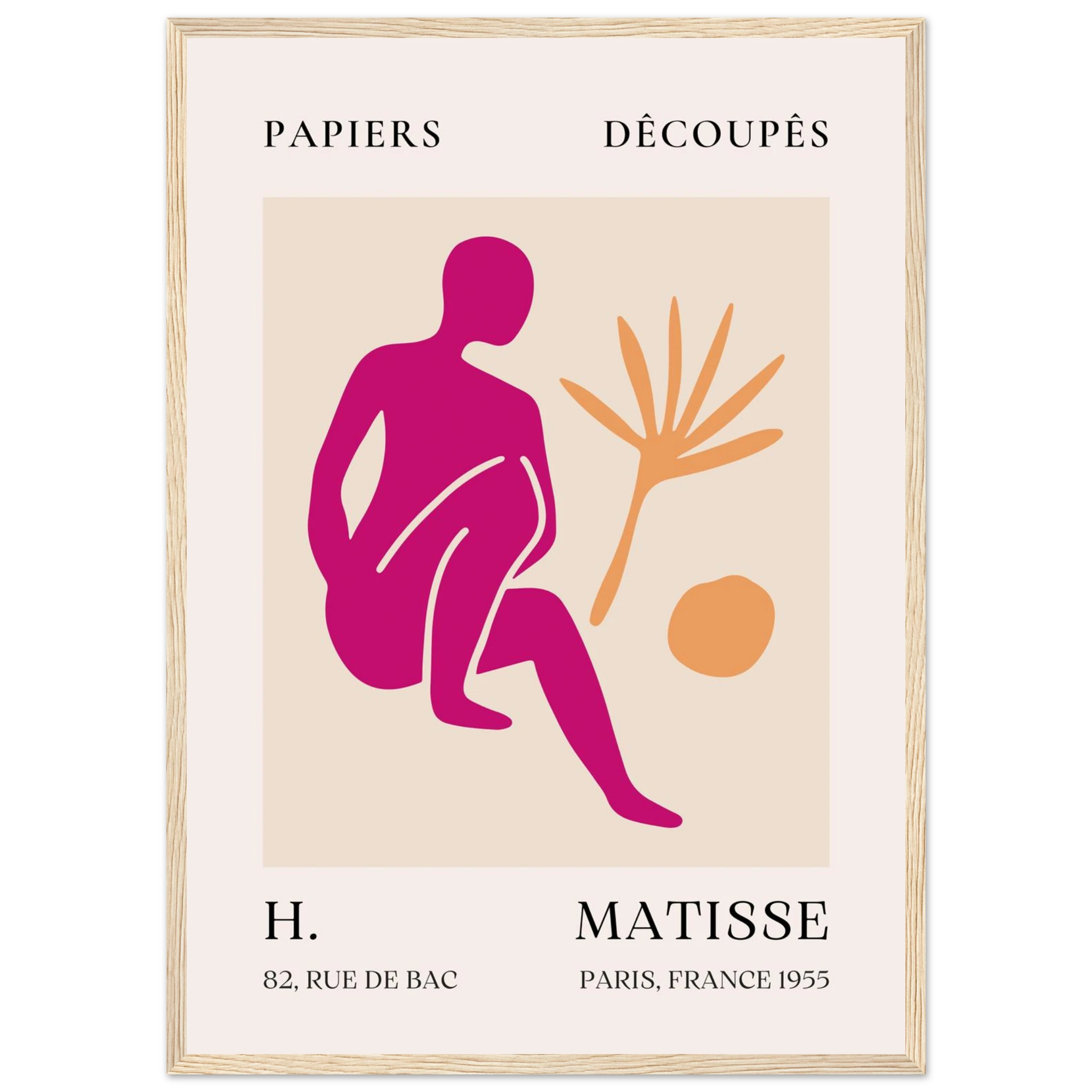 aabbf008-6065-46e5-9580-495e38c5139d