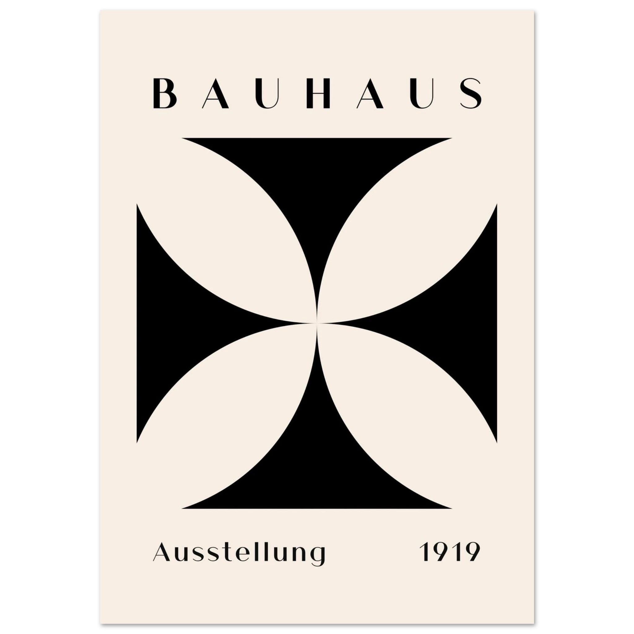 aadced61-bced-4304-b7e1-e3aacff677e7