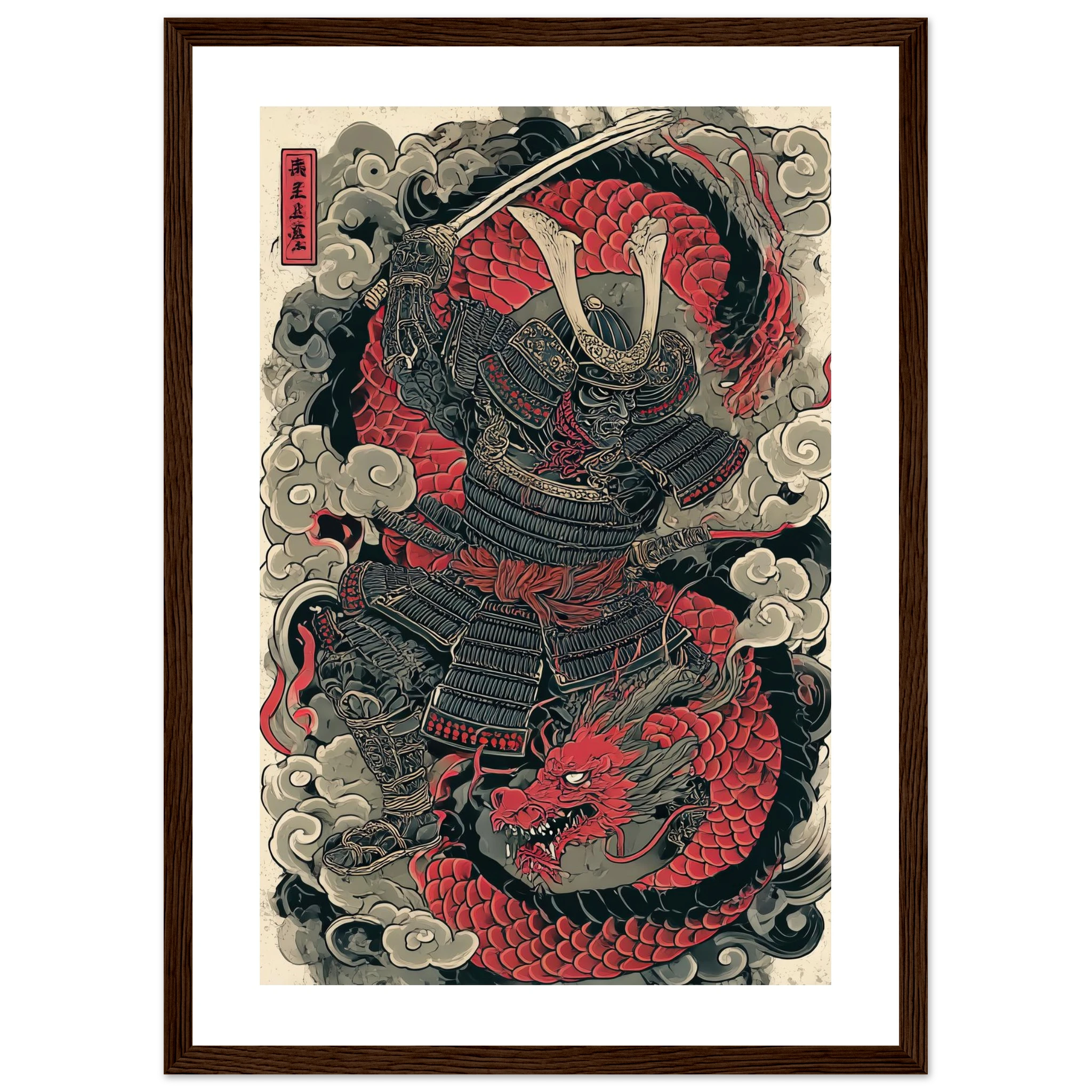 aae0ea55-4668-4a5c-964a-8ffada923586