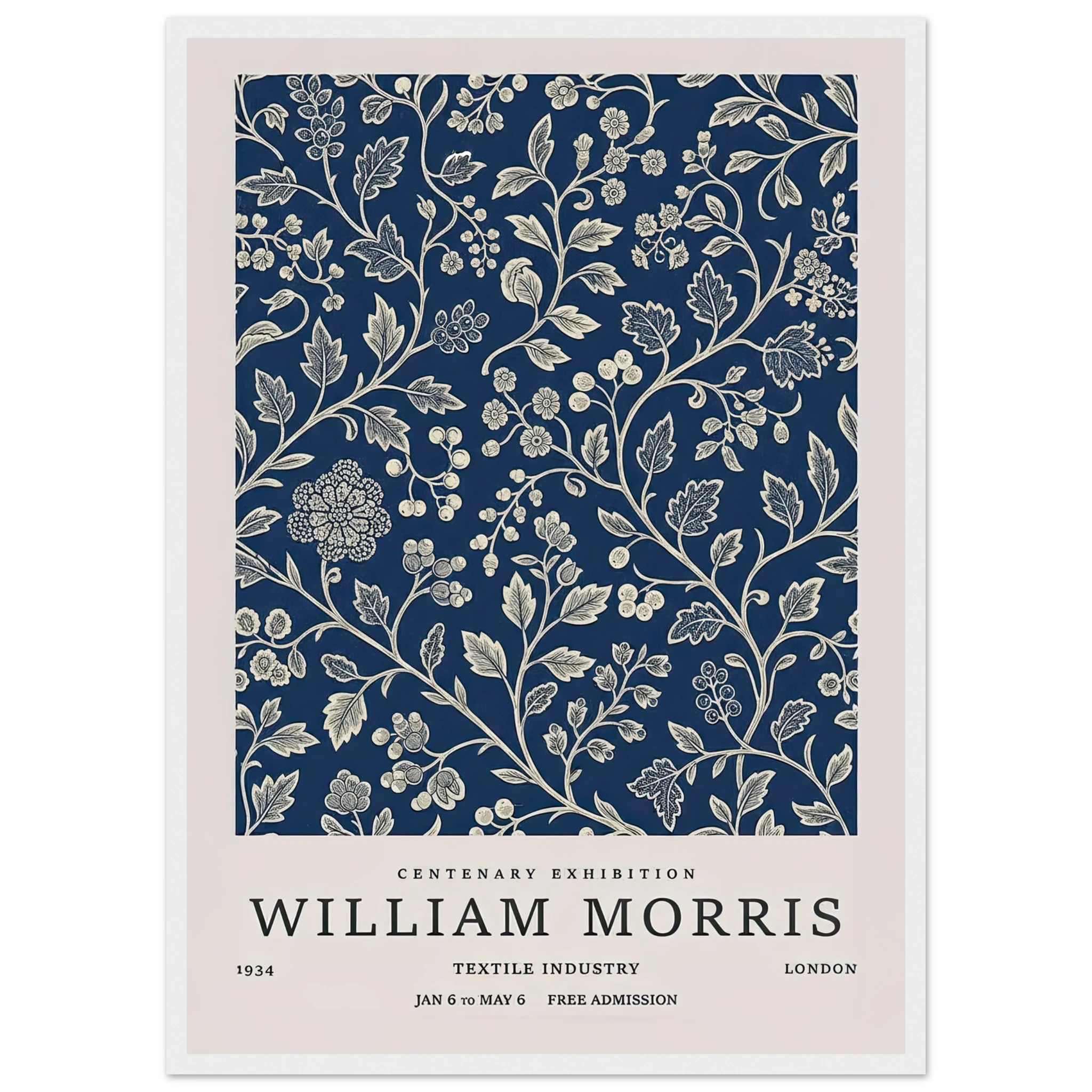 aafecafb-8655-4efe-91b1-09b175ab2089