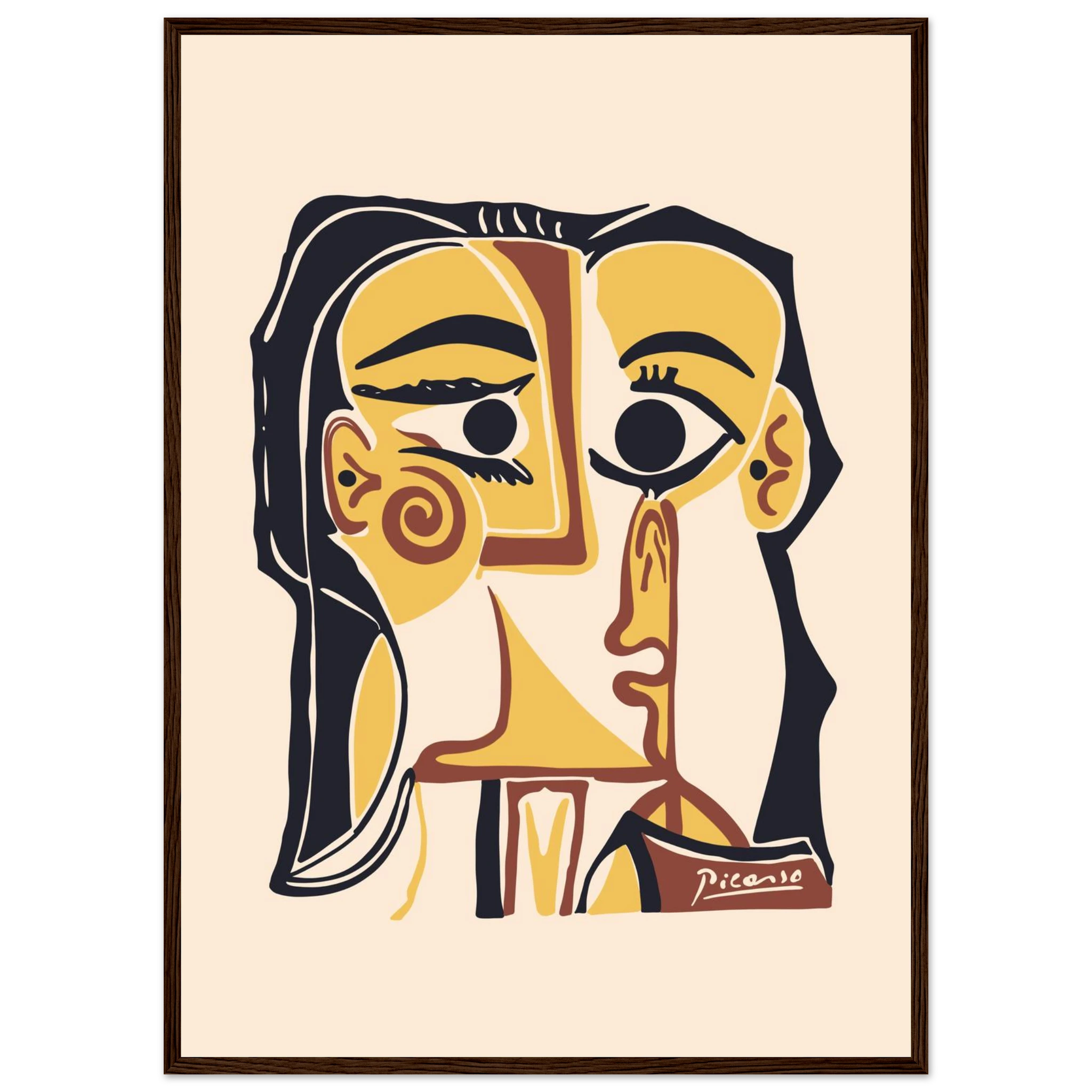 ab06f458-0ded-4483-b790-7dad29ce028c