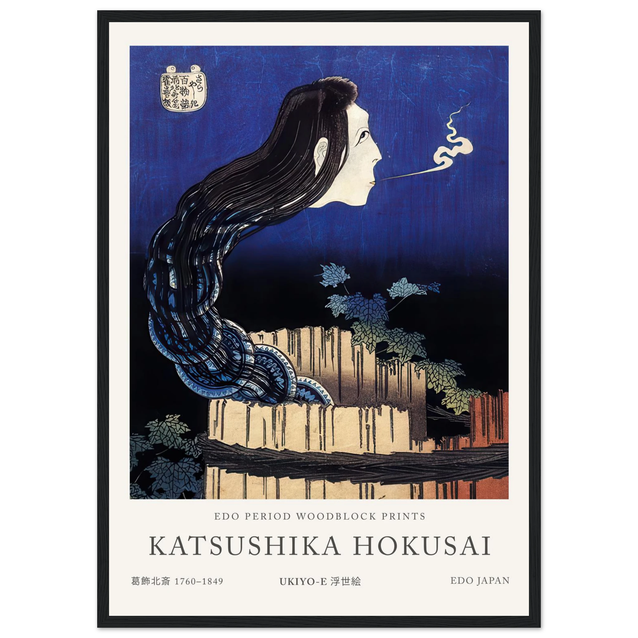 ab0a4e62-4e55-4eaa-8b74-19a777f0f2ec