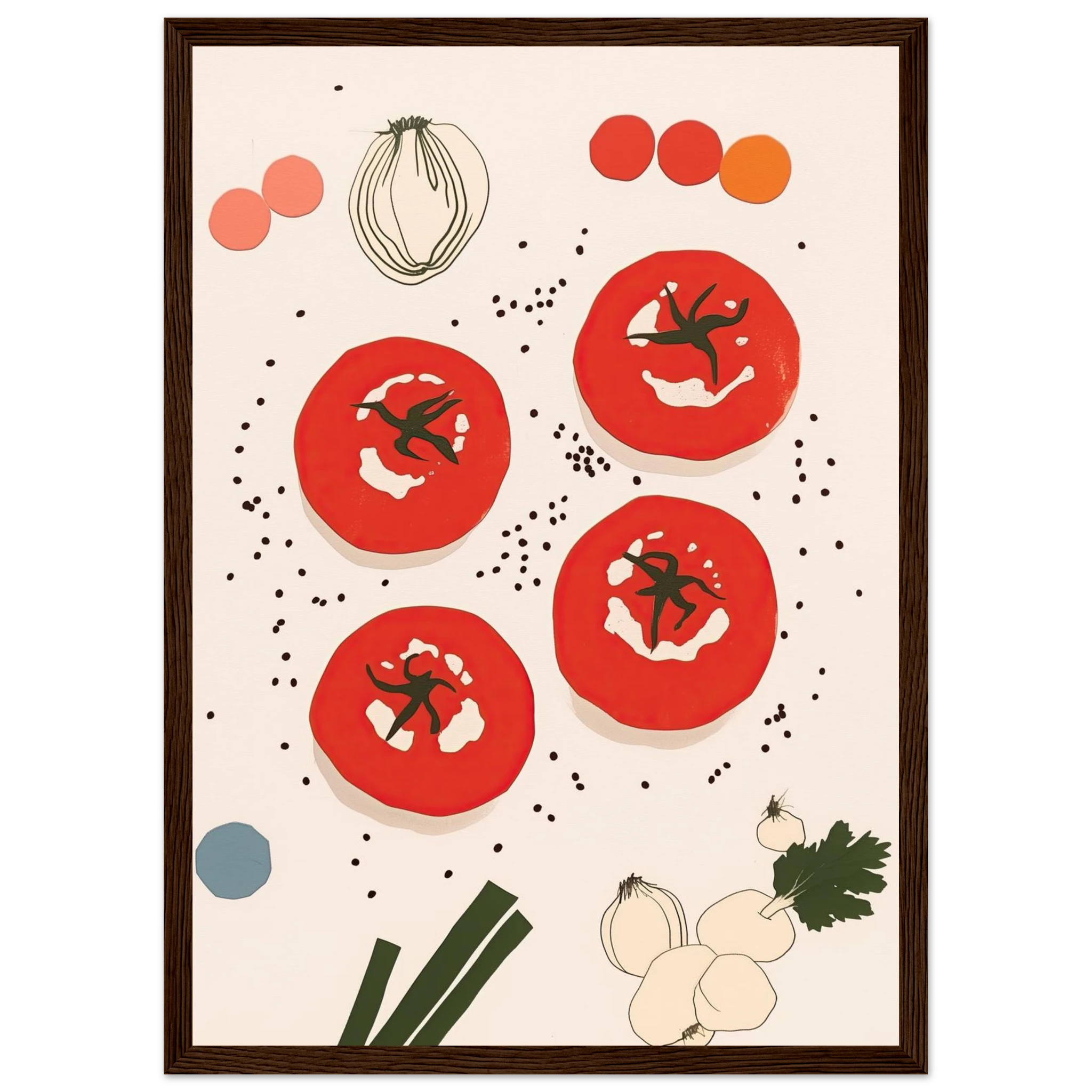 ab20eab8-ea60-4603-97fe-6ef57cf4b17d