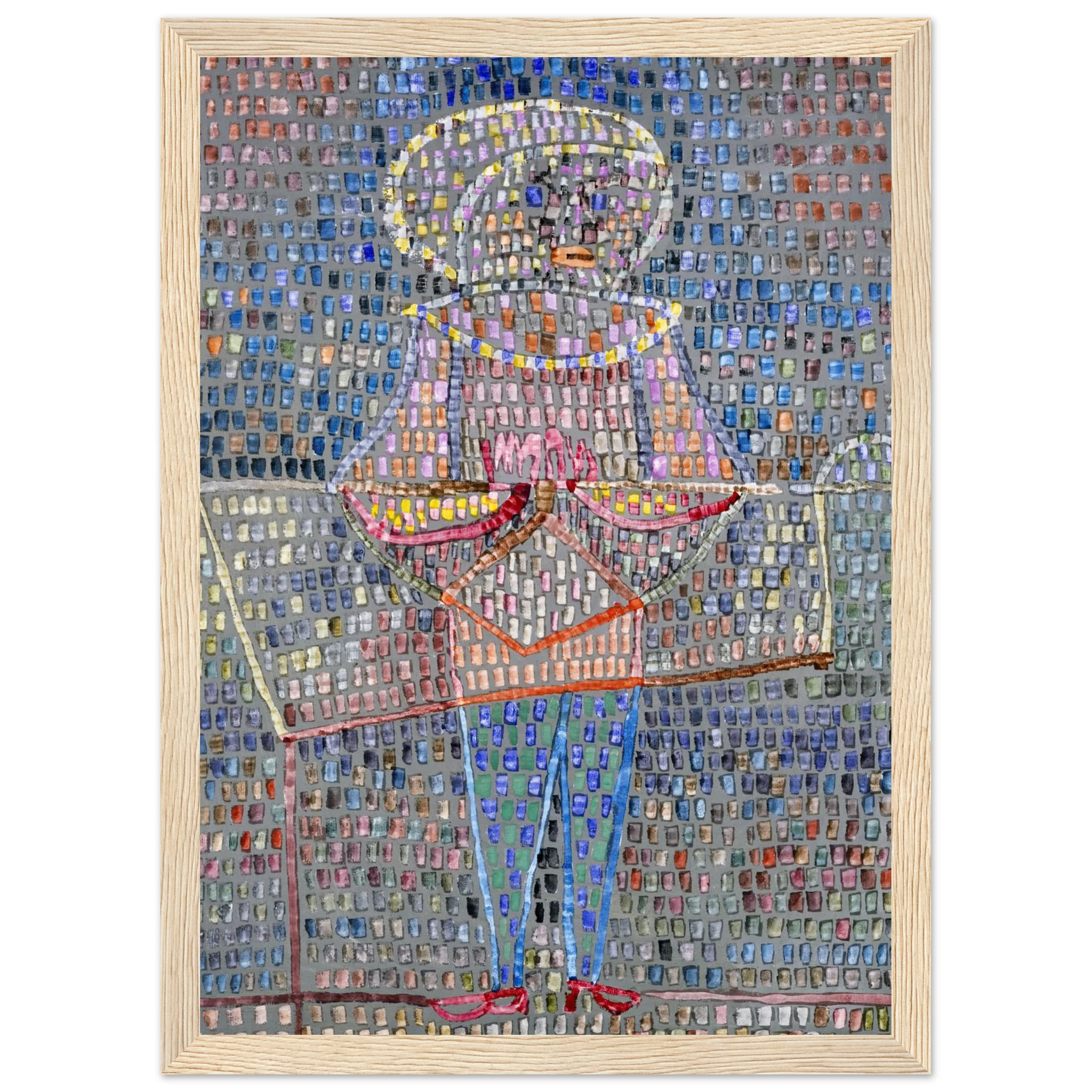 ab25116f-613a-4834-85d9-b6110f24513c