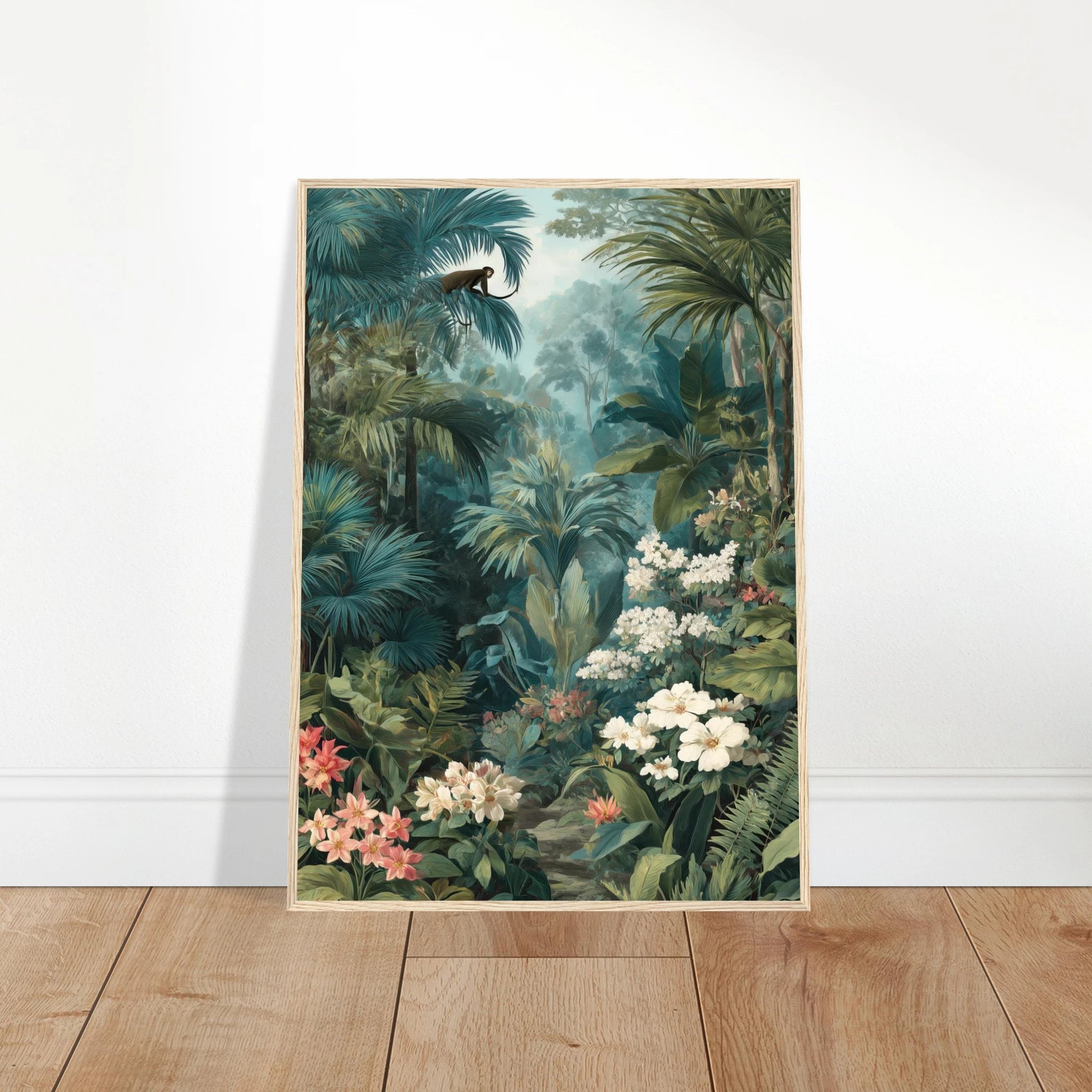 ab2a7c36-67ca-458c-af95-b3085a9eb9ea