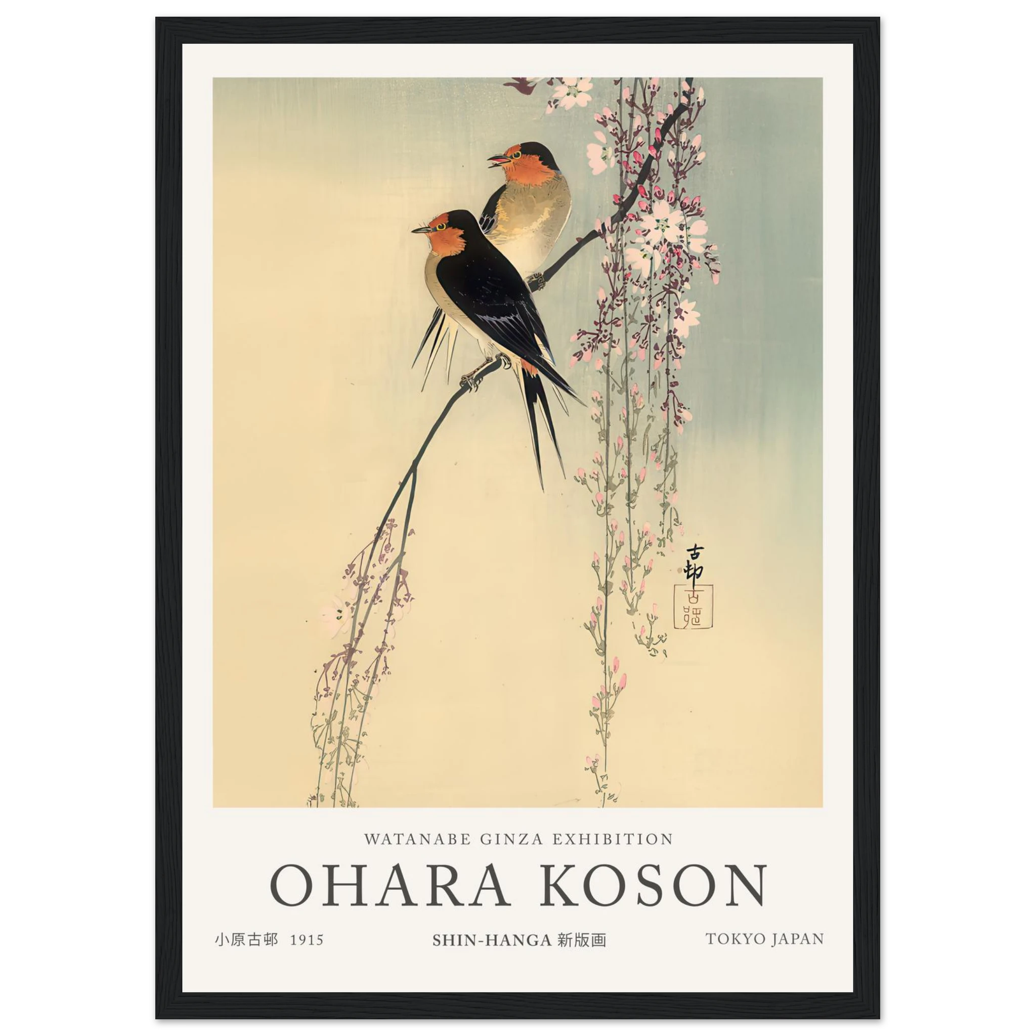 ab3247d9-3d62-4119-9b95-23c86fe38124